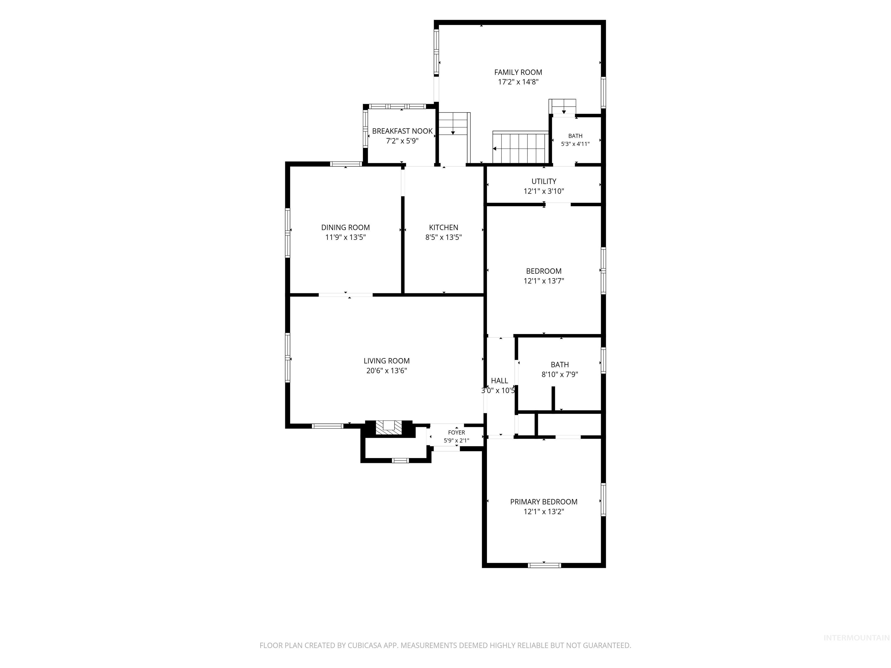 1151 Sw 3rd Ave Property Photo 8
