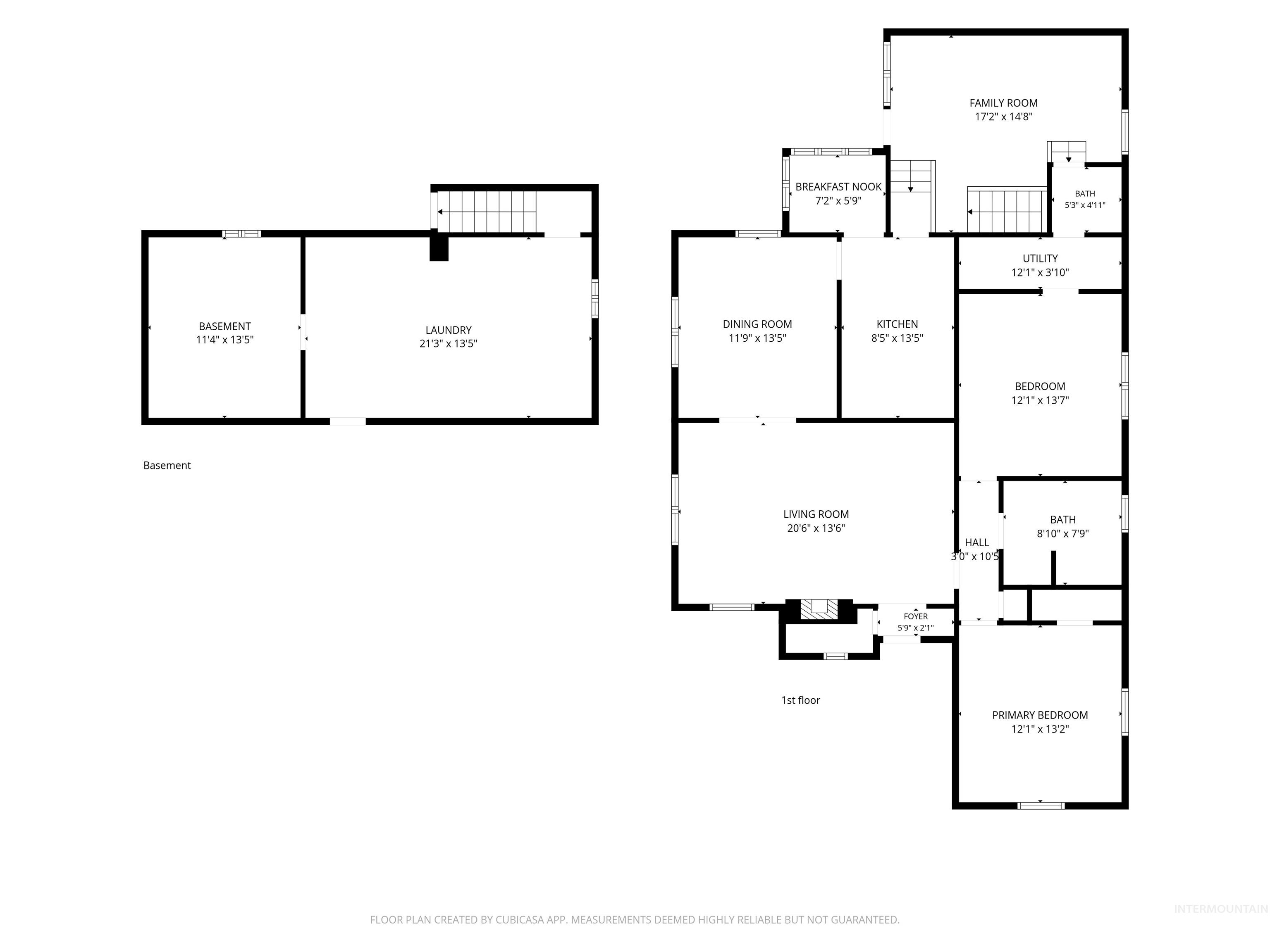 1151 Sw 3rd Ave Property Photo 9