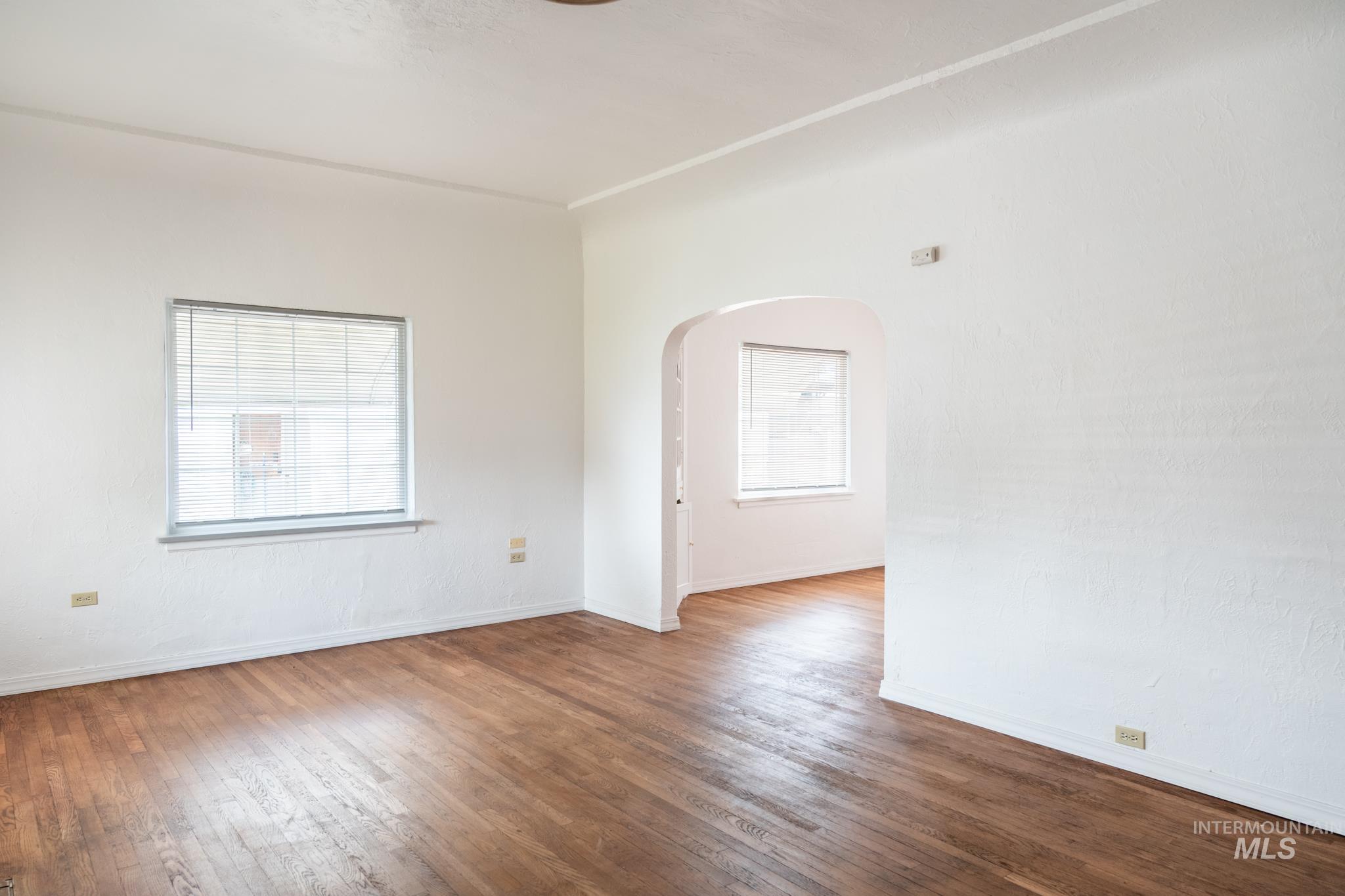 1151 Sw 3rd Ave Property Photo 10