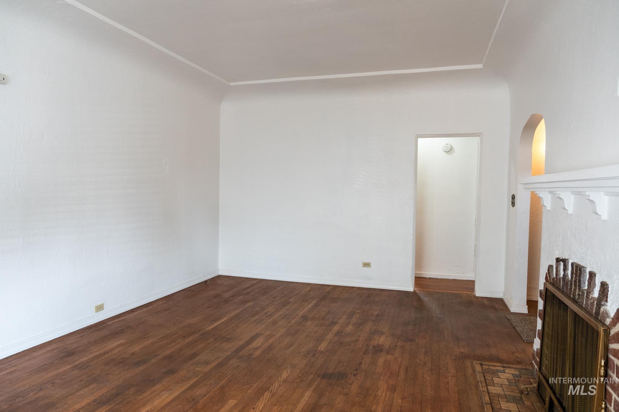 1151 Sw 3rd Ave Property Photo 11
