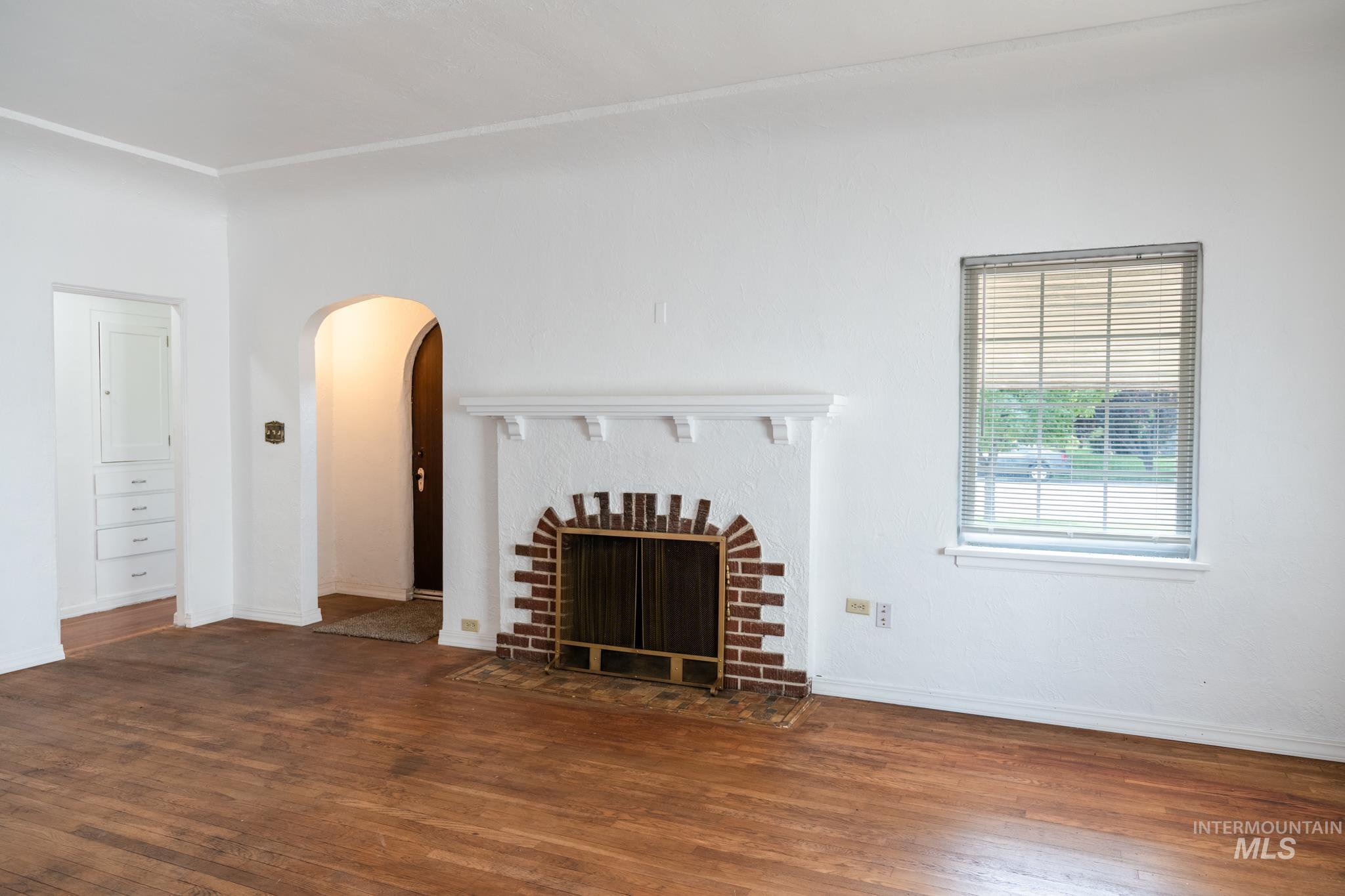 1151 Sw 3rd Ave Property Photo 12