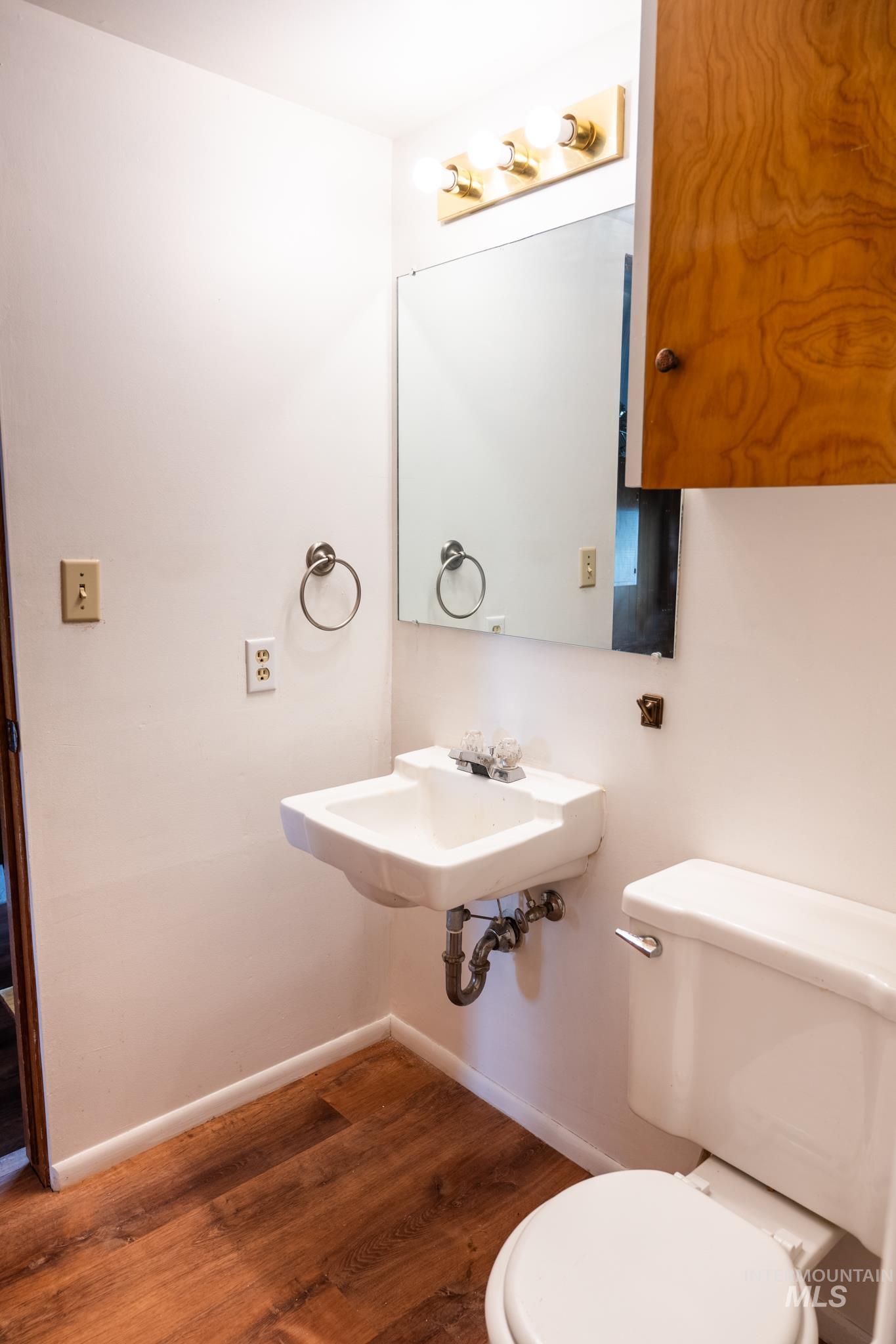 1151 Sw 3rd Ave Property Photo 24