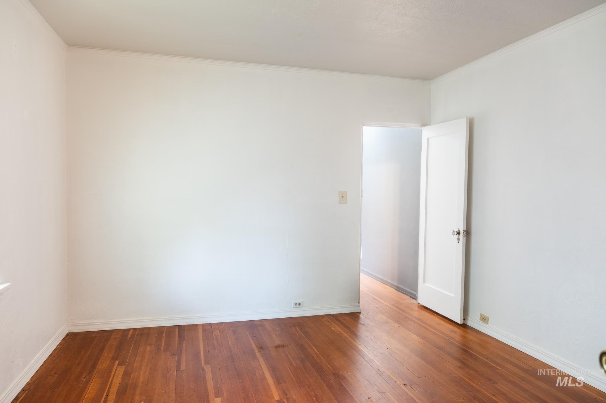 1151 Sw 3rd Ave Property Photo 25