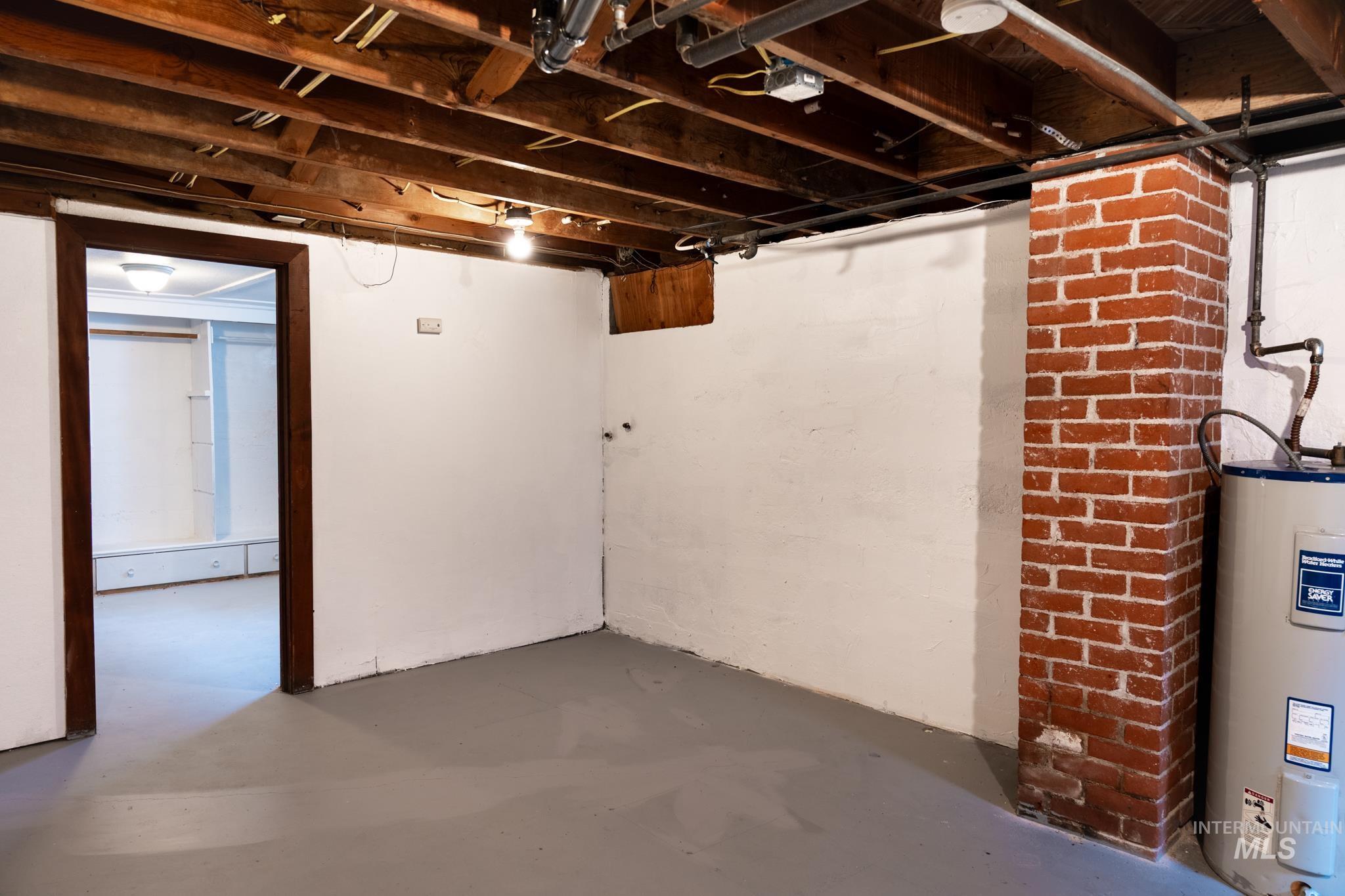 1151 Sw 3rd Ave Property Photo 37