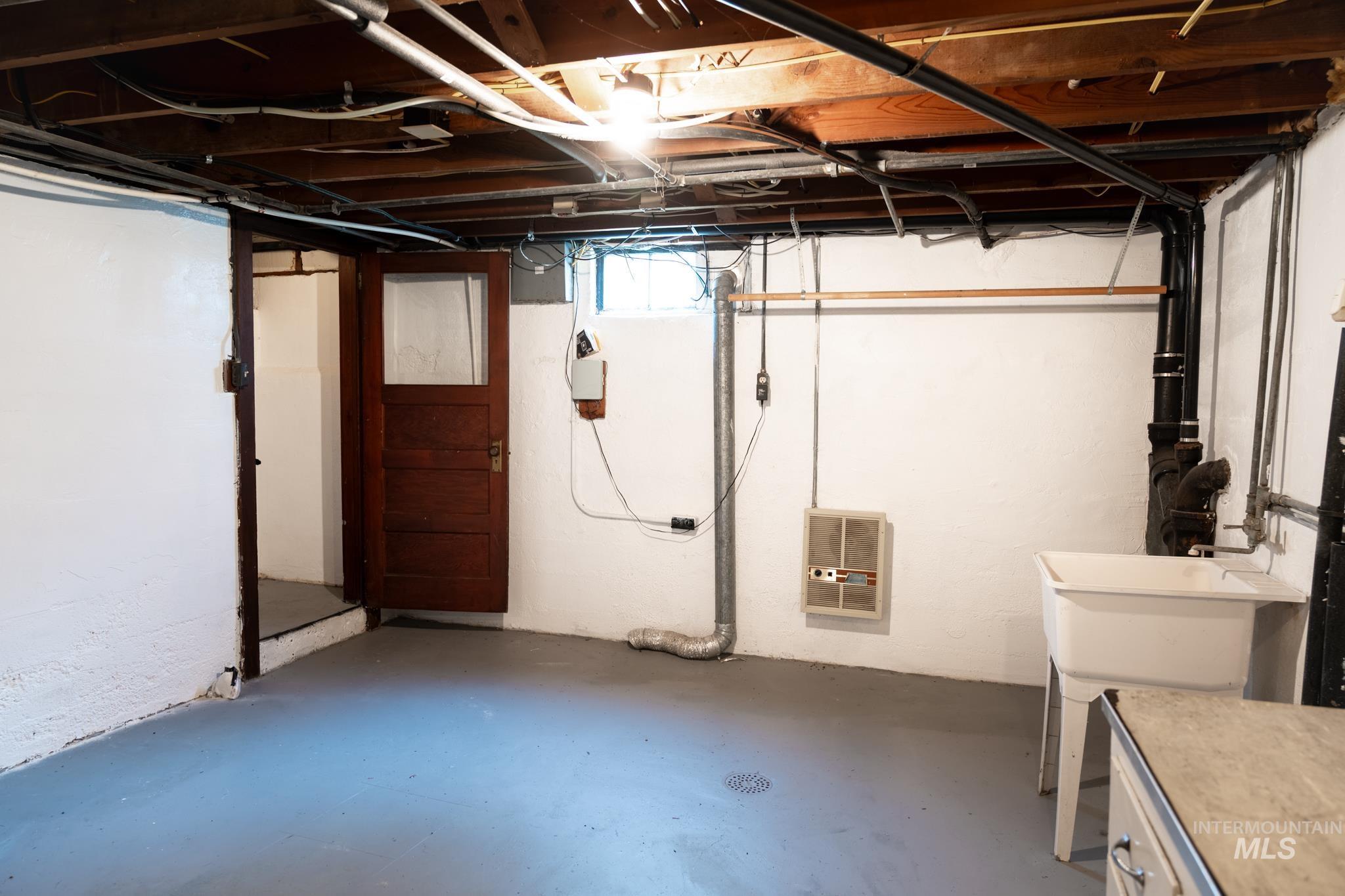 1151 Sw 3rd Ave Property Photo 38