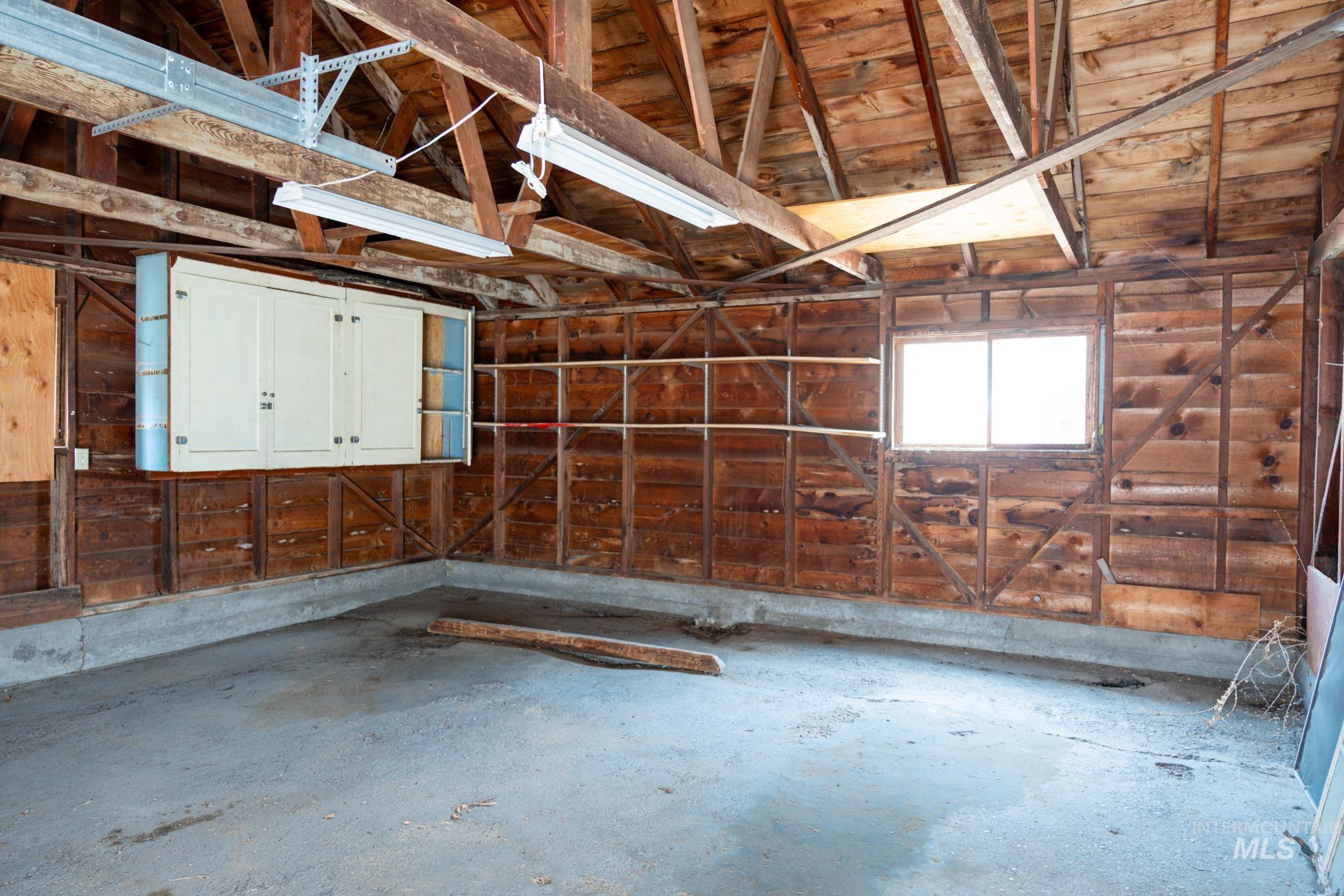 1151 Sw 3rd Ave Property Photo 42