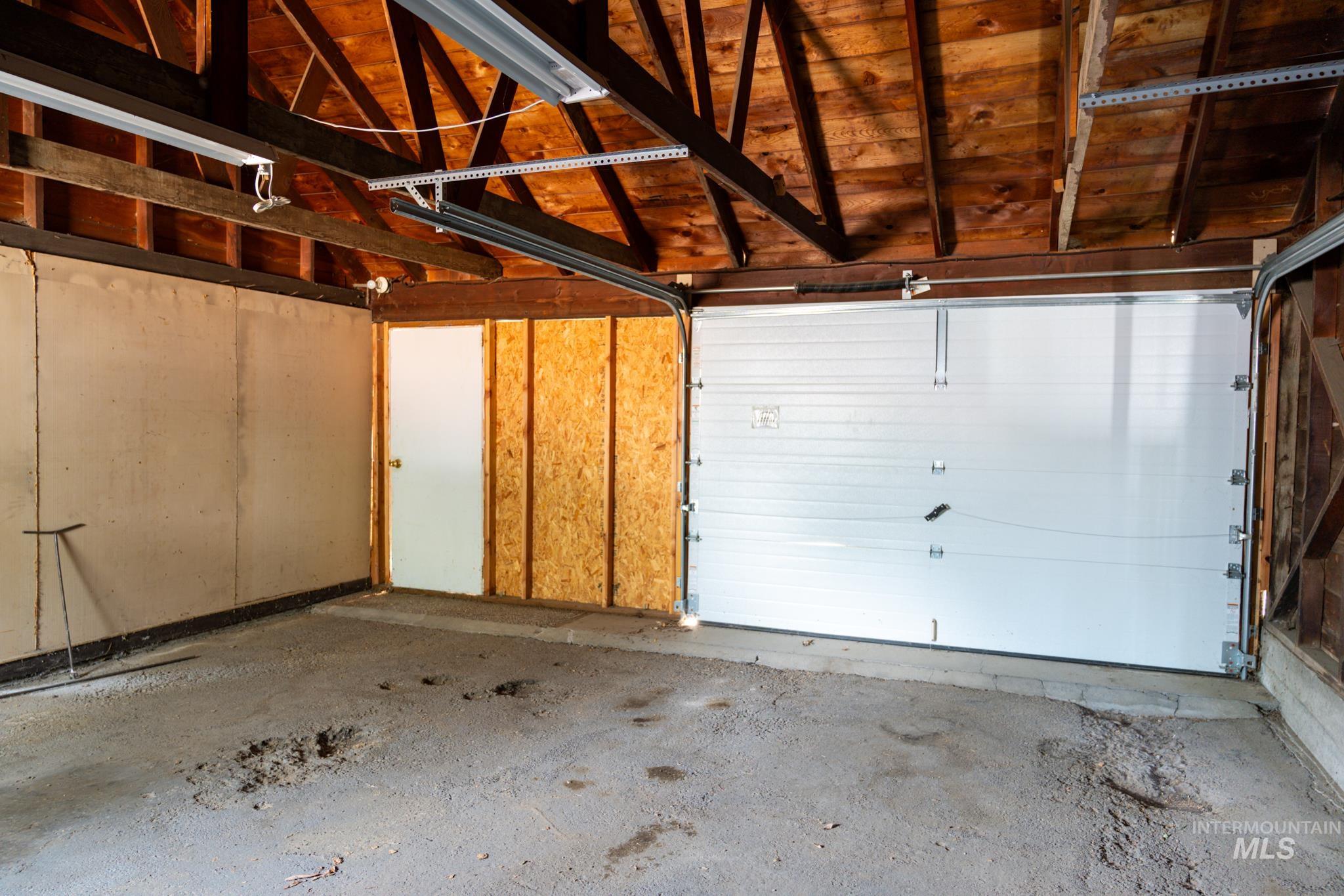 1151 Sw 3rd Ave Property Photo 43