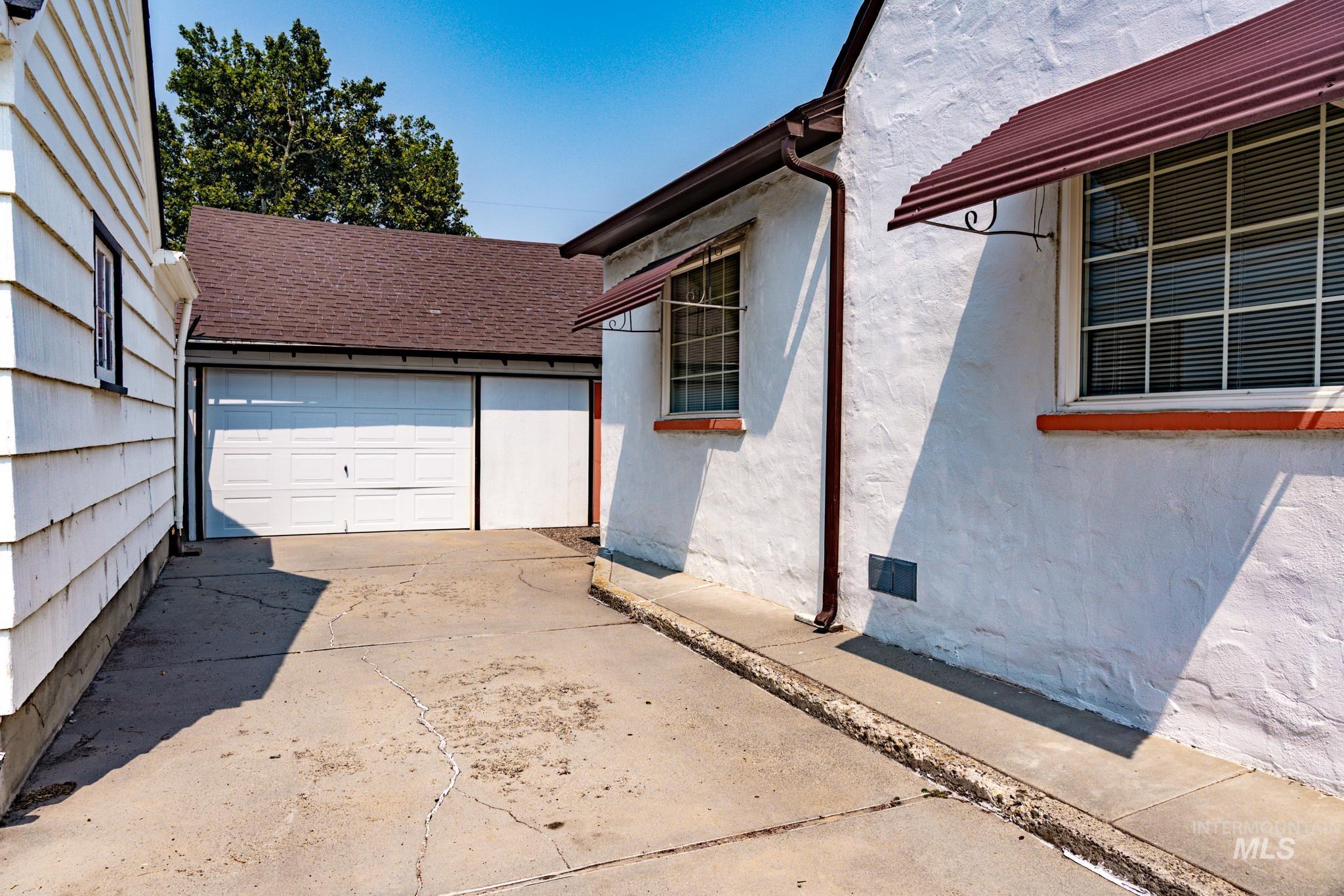 1151 Sw 3rd Ave Property Photo 45