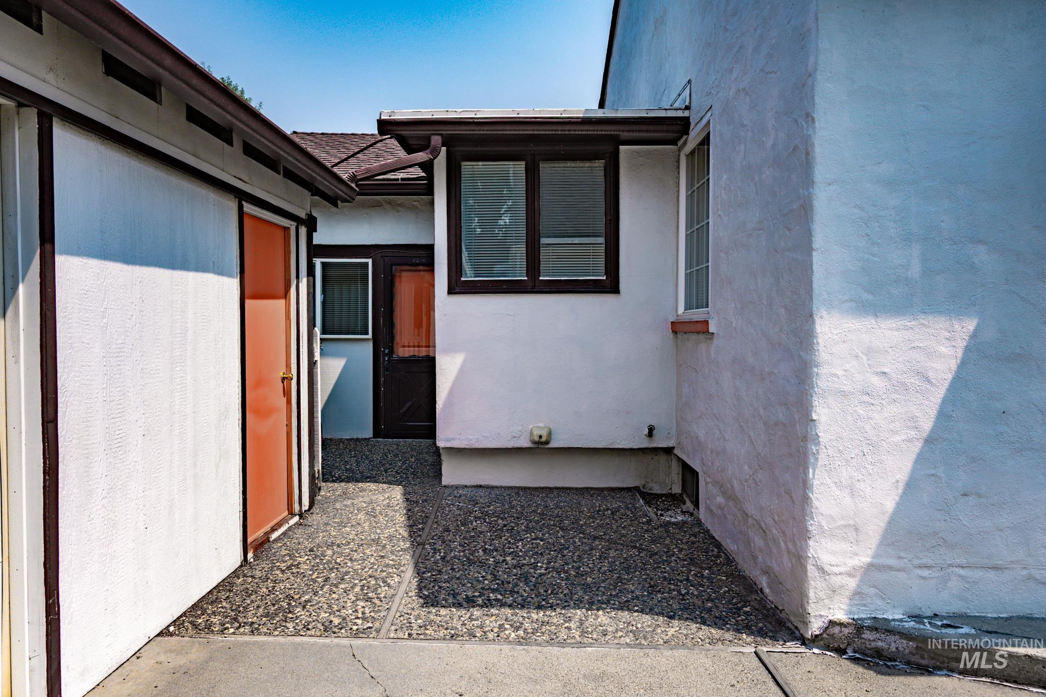 1151 Sw 3rd Ave Property Photo 46