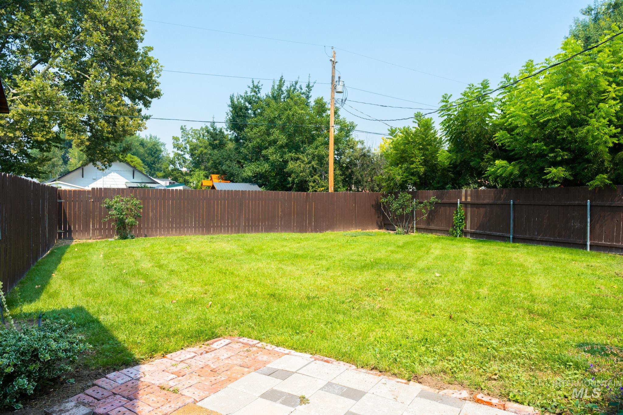 1151 Sw 3rd Ave Property Photo 48