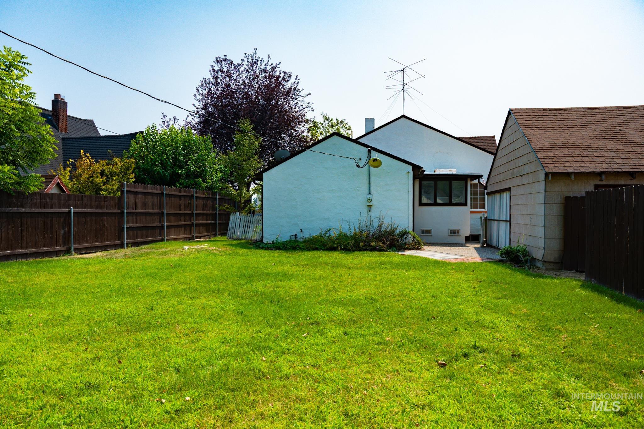 1151 Sw 3rd Ave Property Photo 49