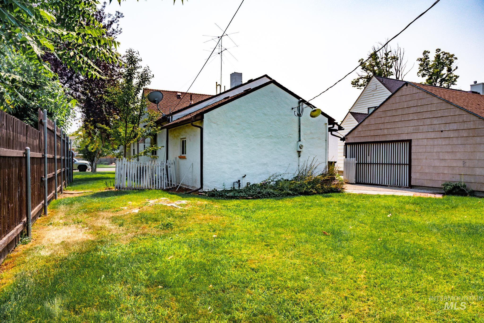 1151 Sw 3rd Ave Property Photo 50