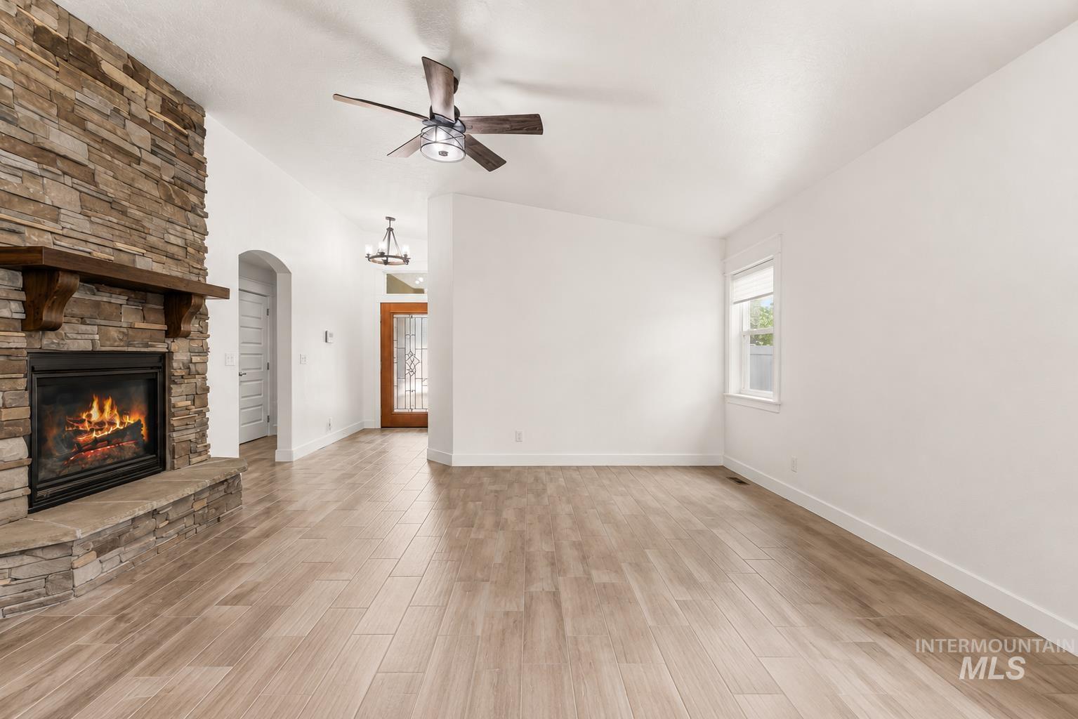 359 N Vandries Way Property Photo 5