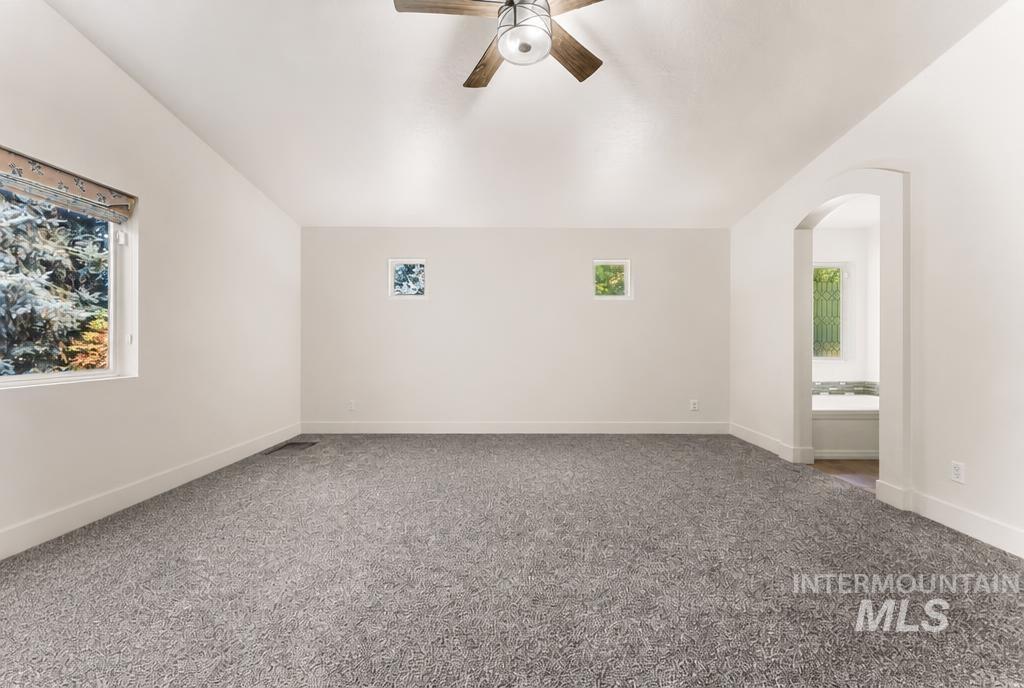 359 N Vandries Way Property Photo 14