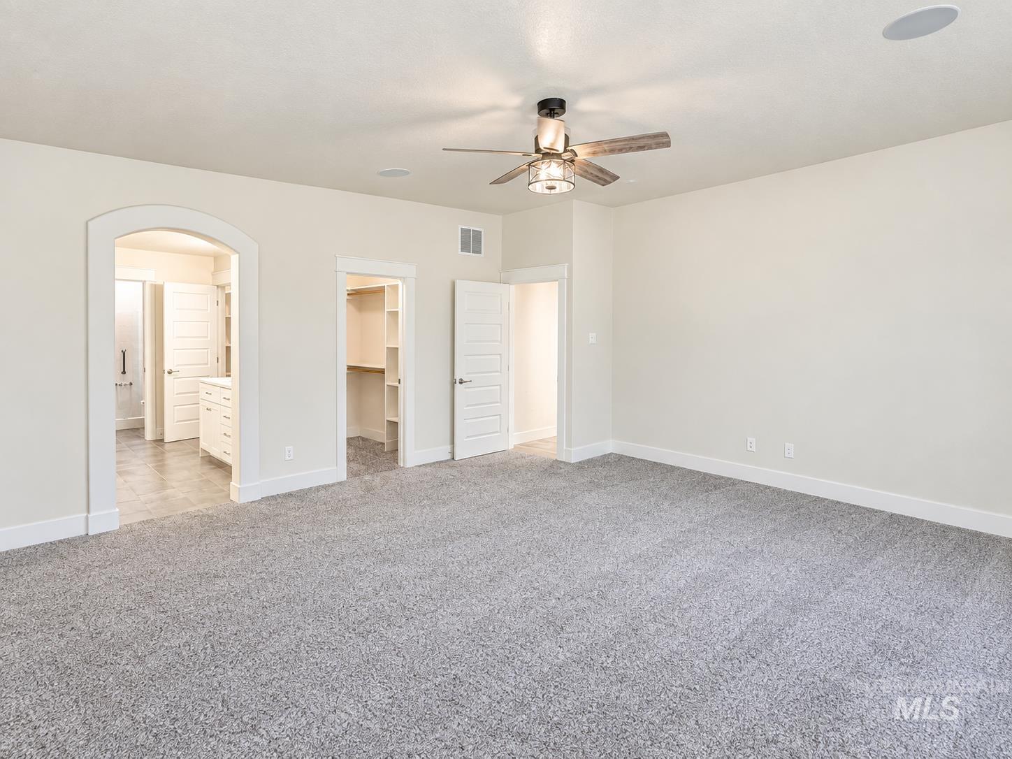 359 N Vandries Way Property Photo 15