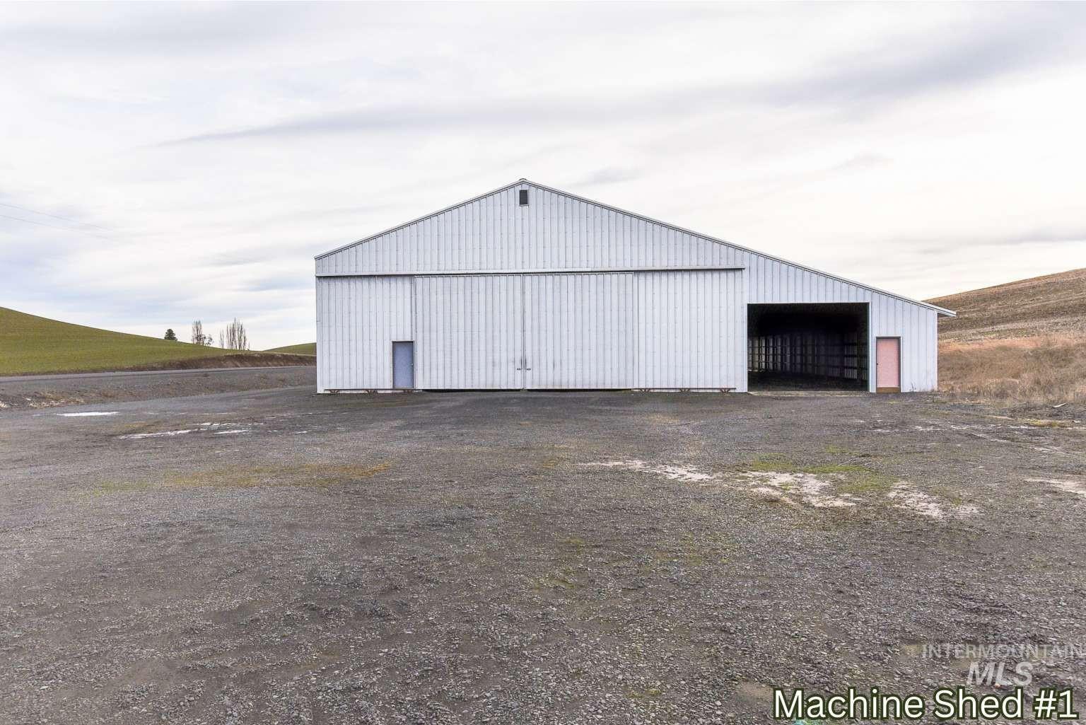 1040 Driscoll Ridge Rd Property Photo 18