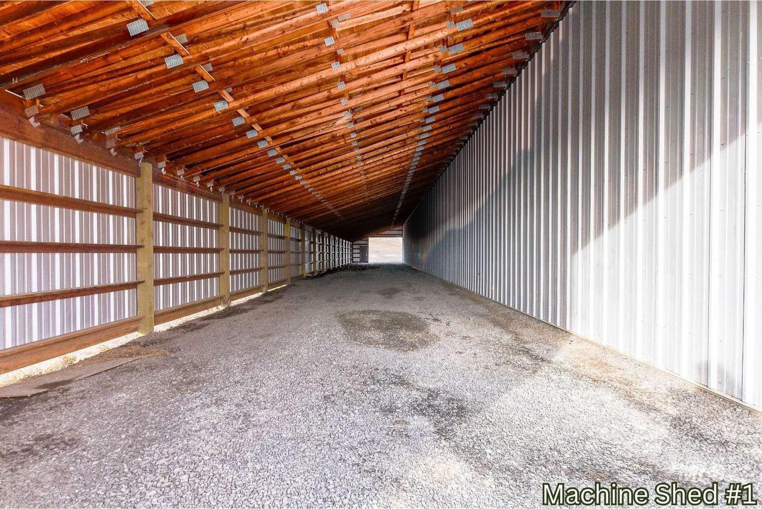 1040 Driscoll Ridge Rd Property Photo 22