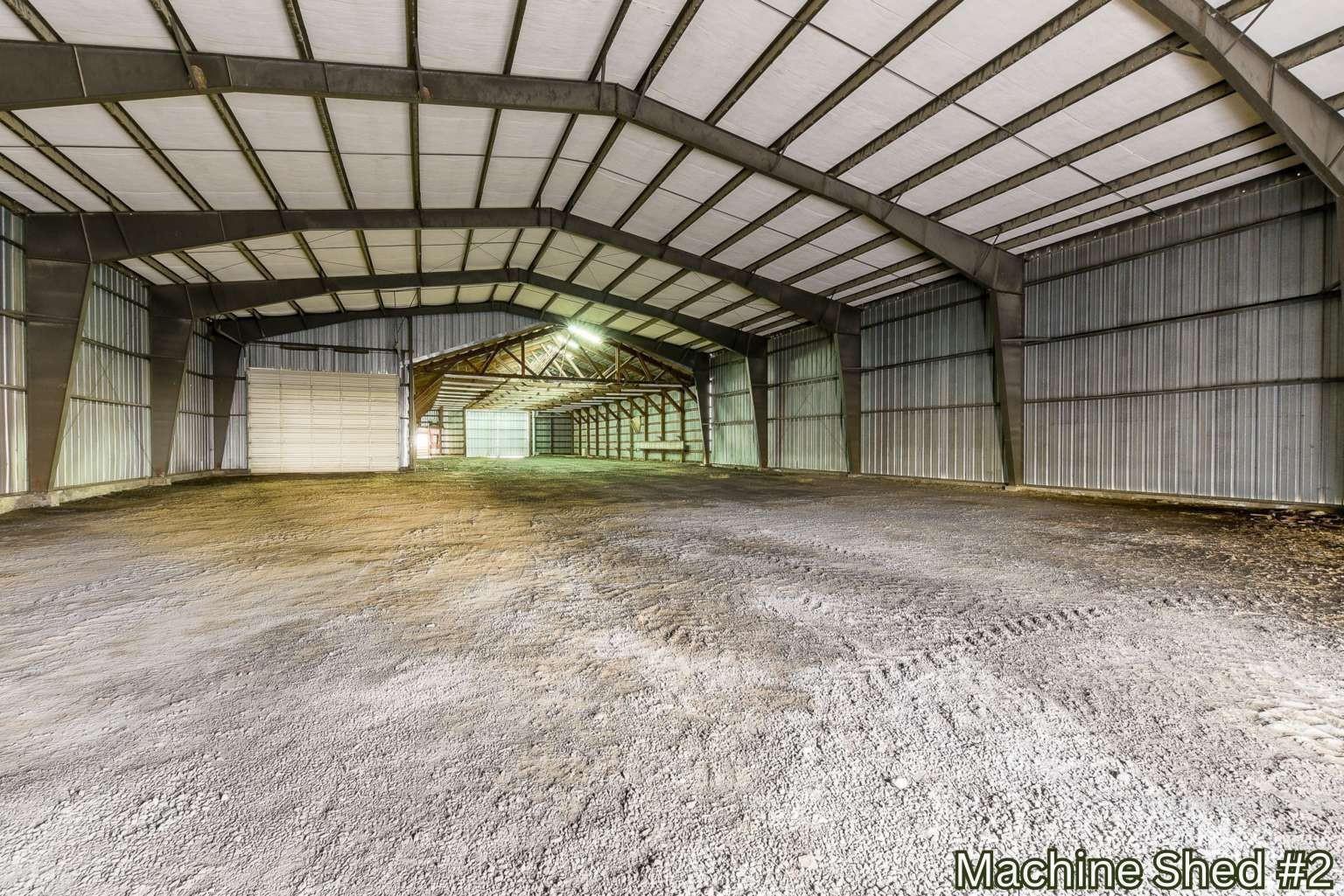 1040 Driscoll Ridge Rd Property Photo 25