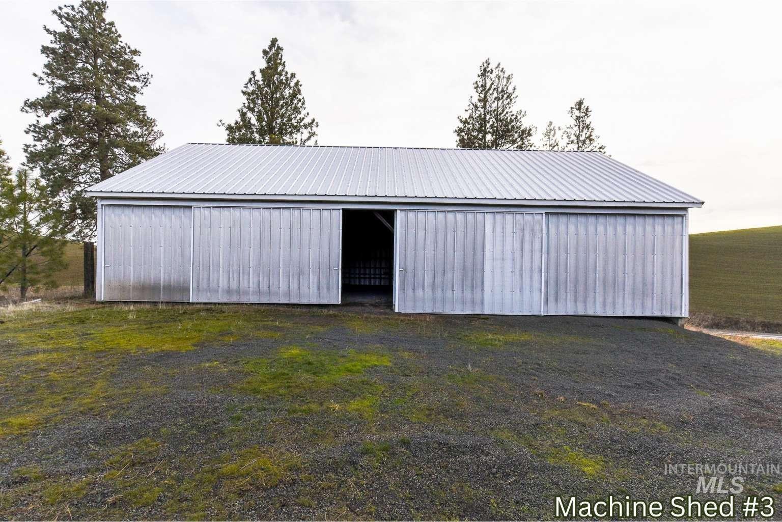 1040 Driscoll Ridge Rd Property Photo 26