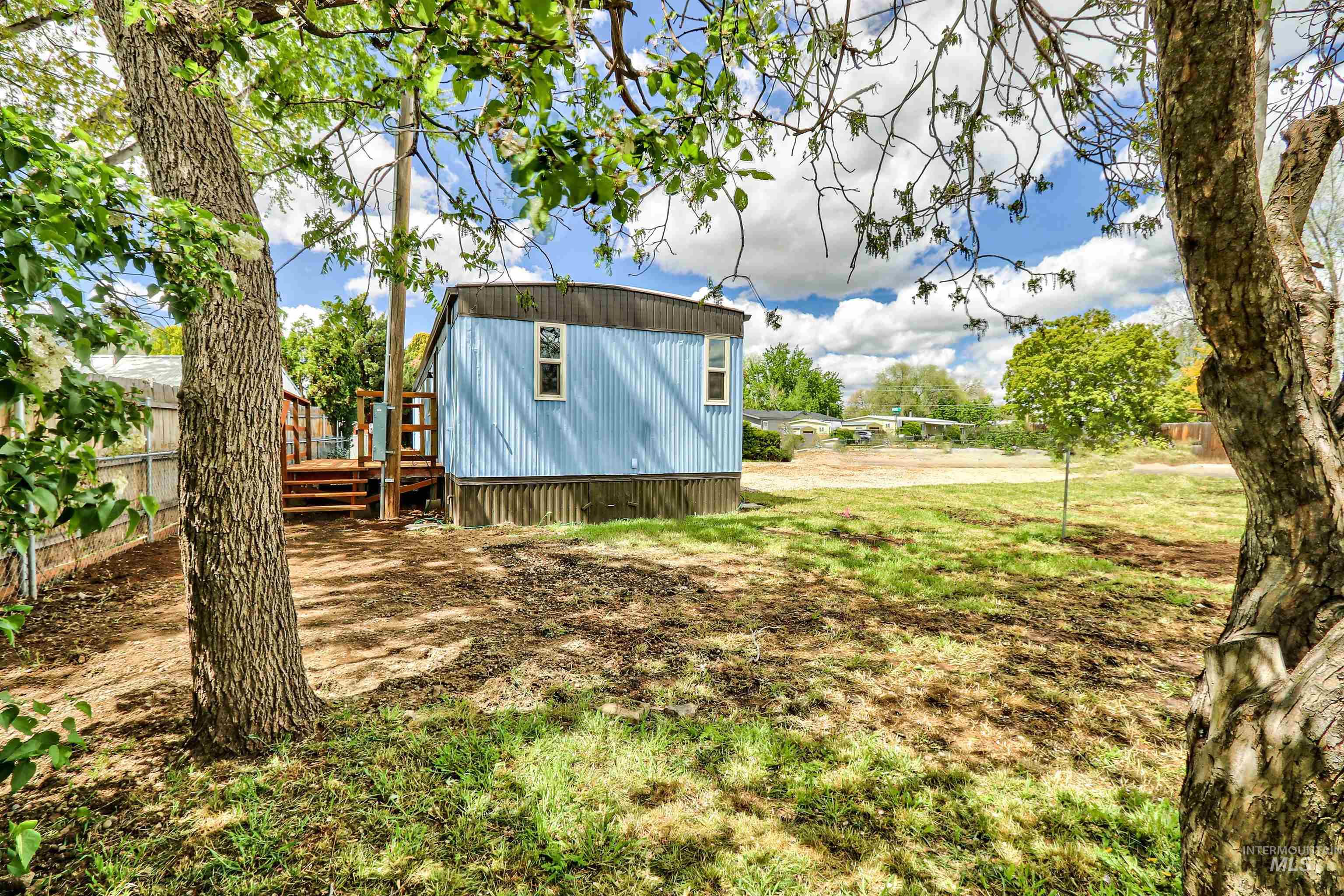 2270 Skillern Dr. Property Photo 29