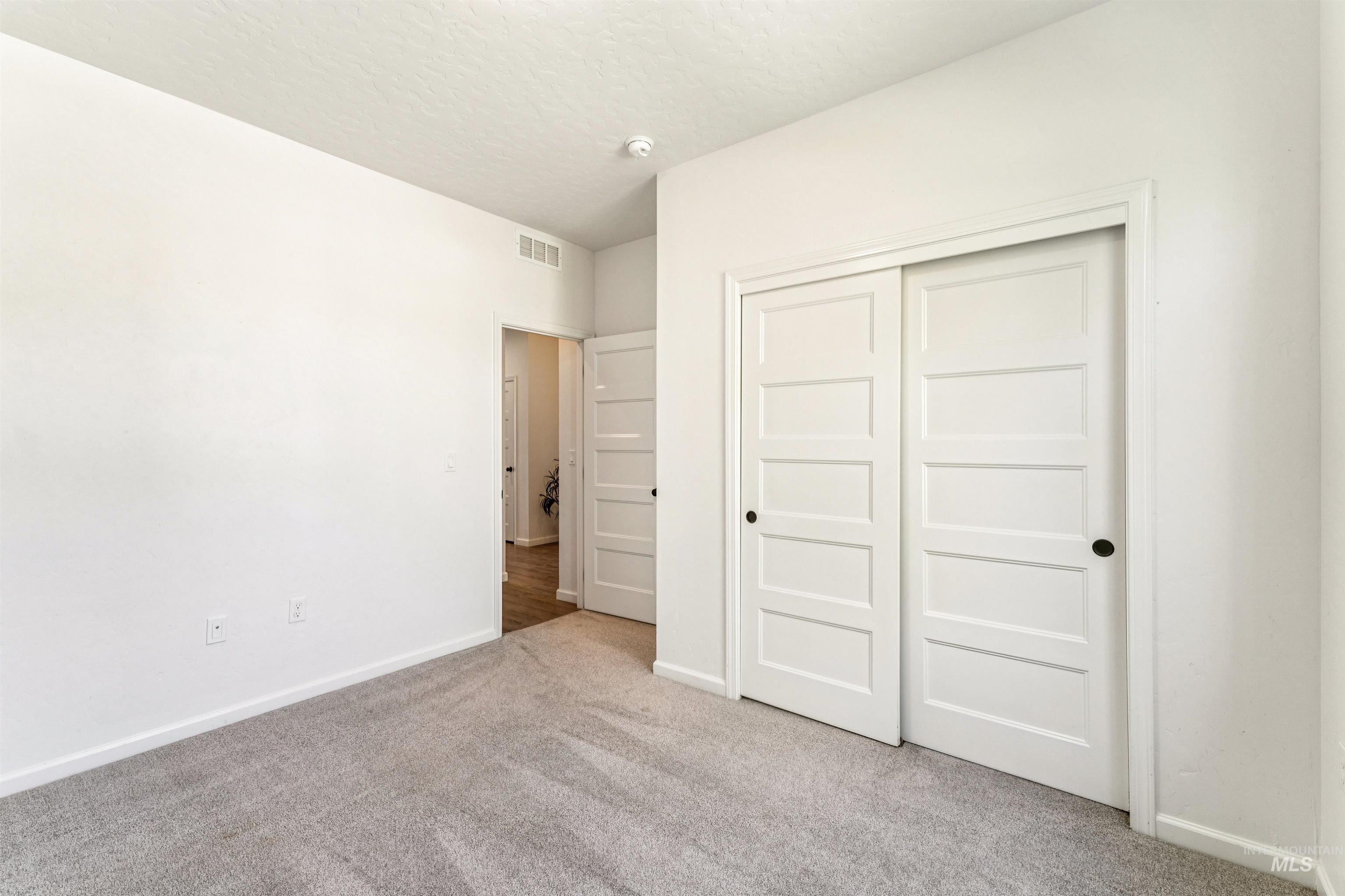 1695 W Afton St Property Photo 35