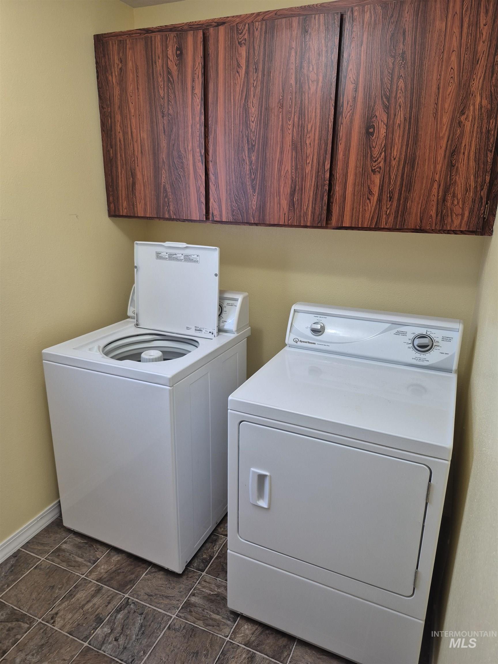 3811 13th Street D Property Photo 5