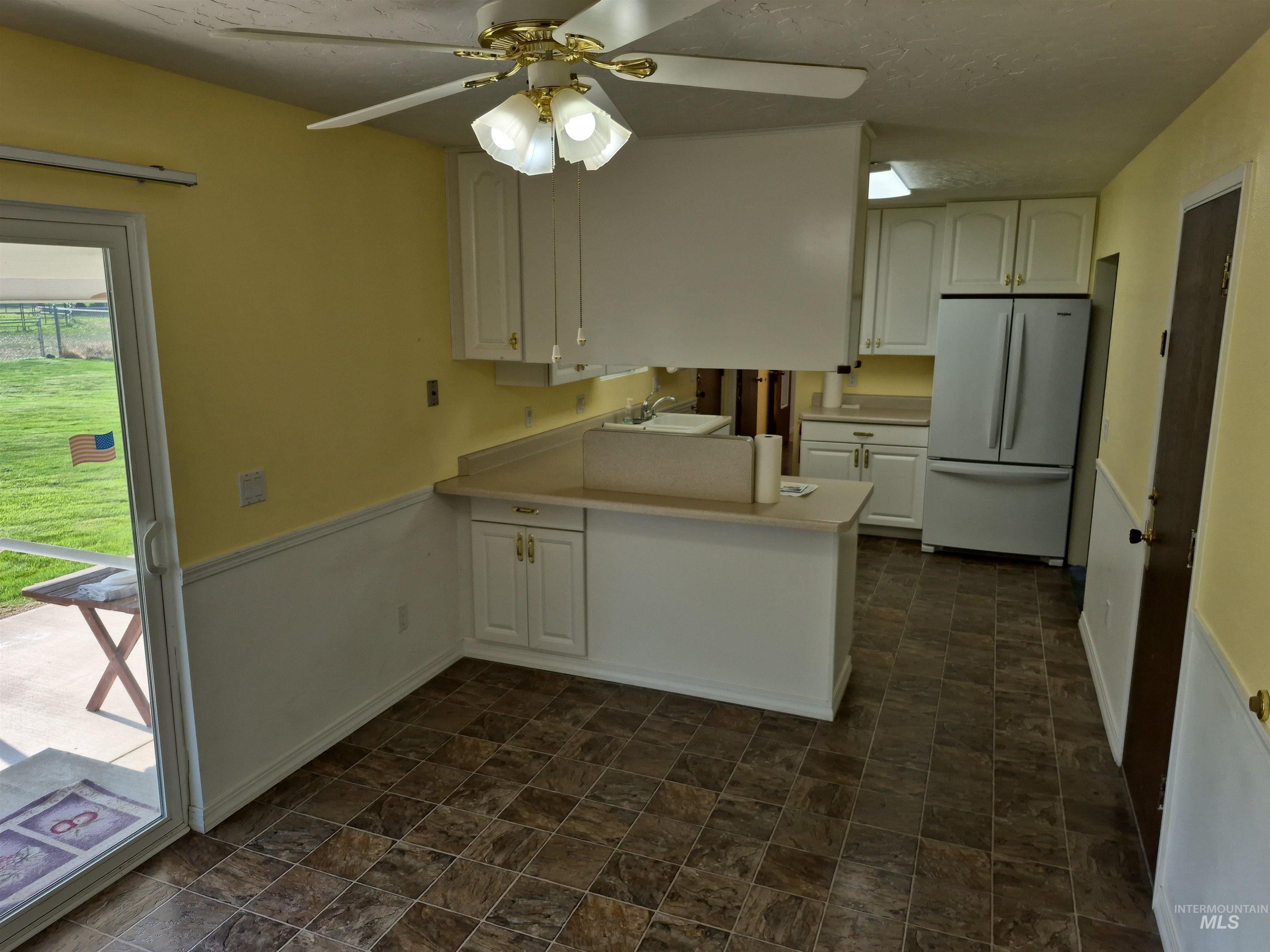 3811 13th Street D Property Photo 7