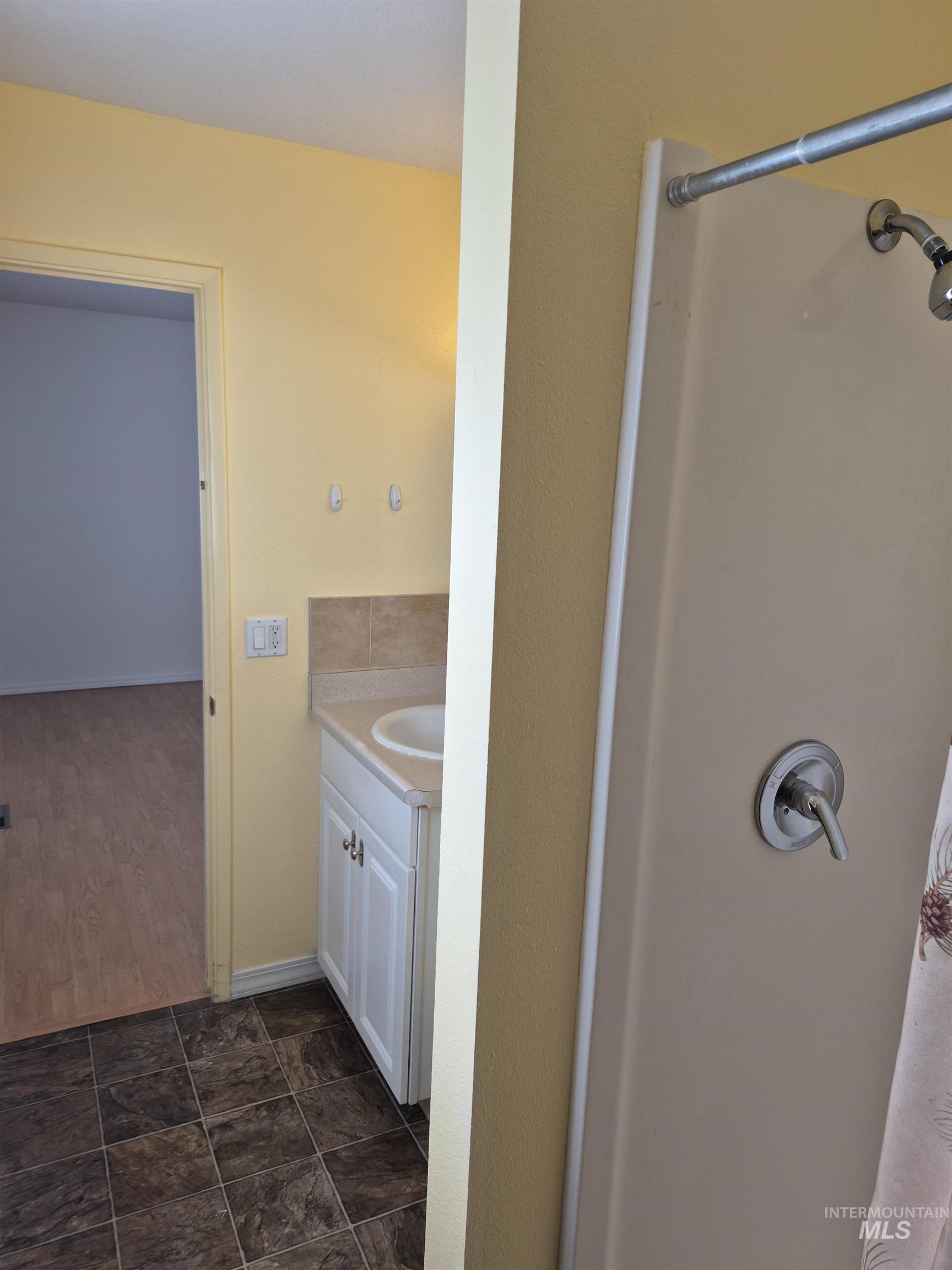 3811 13th Street D Property Photo 9