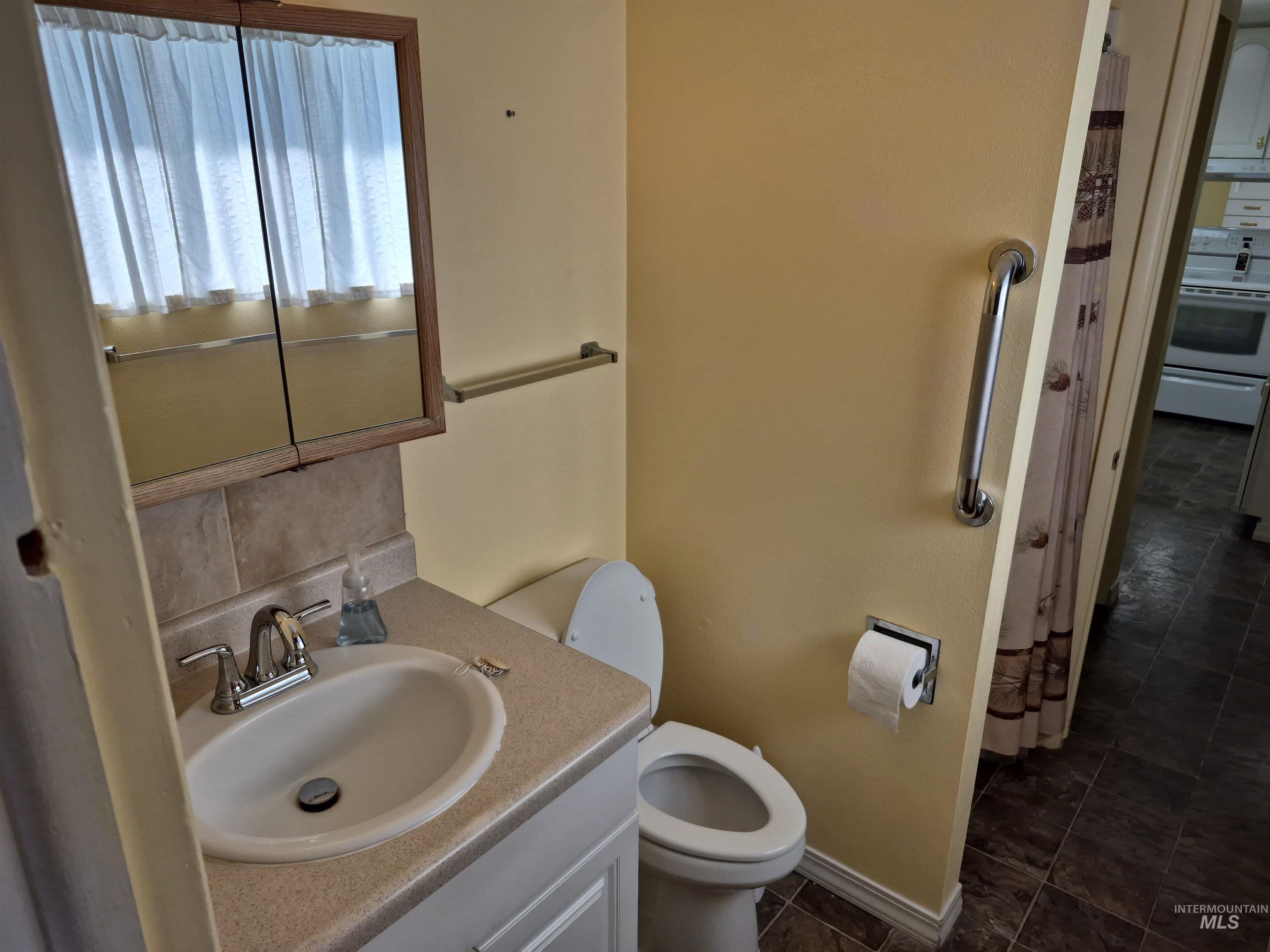 3811 13th Street D Property Photo 10