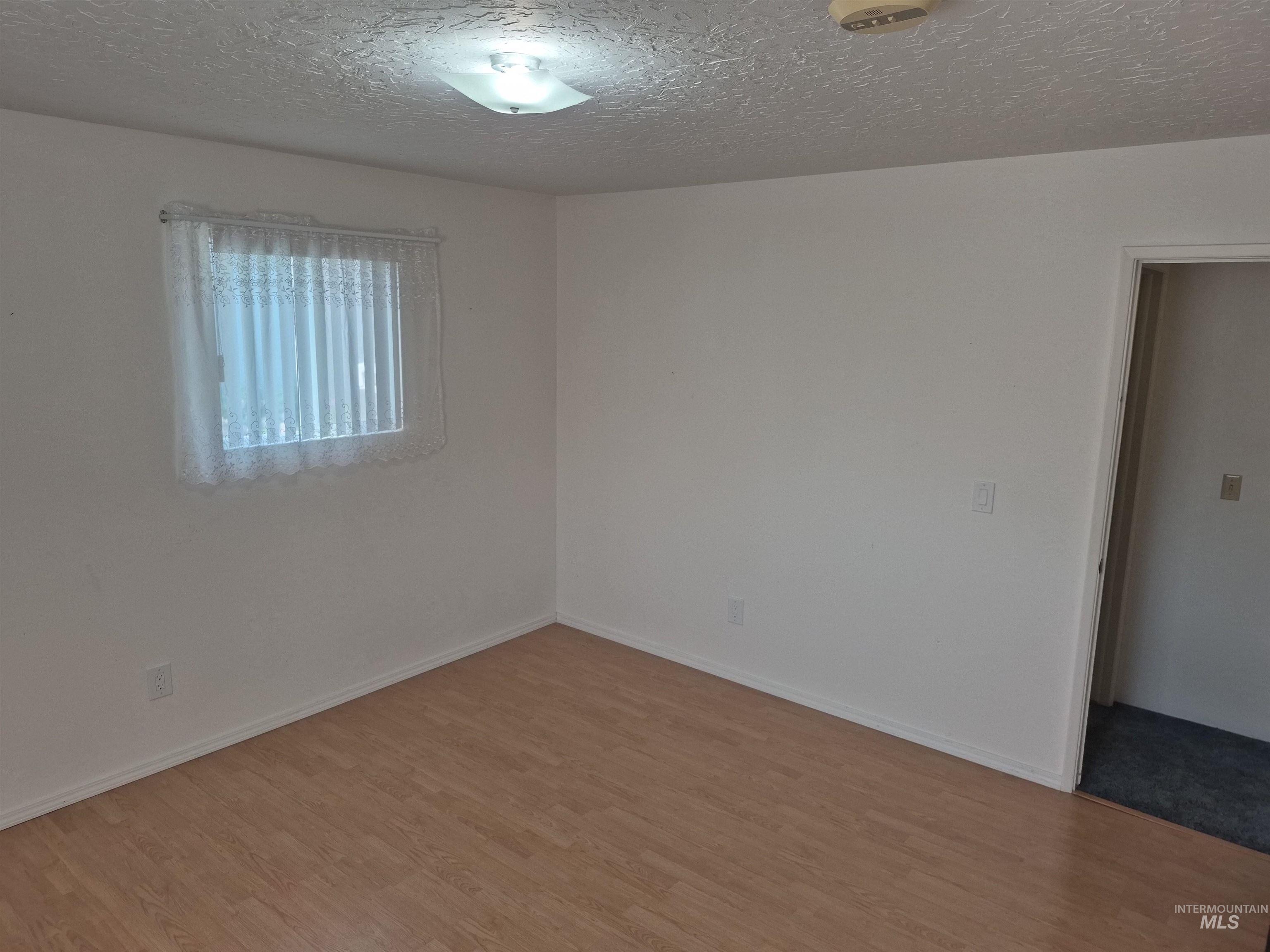 3811 13th Street D Property Photo 11