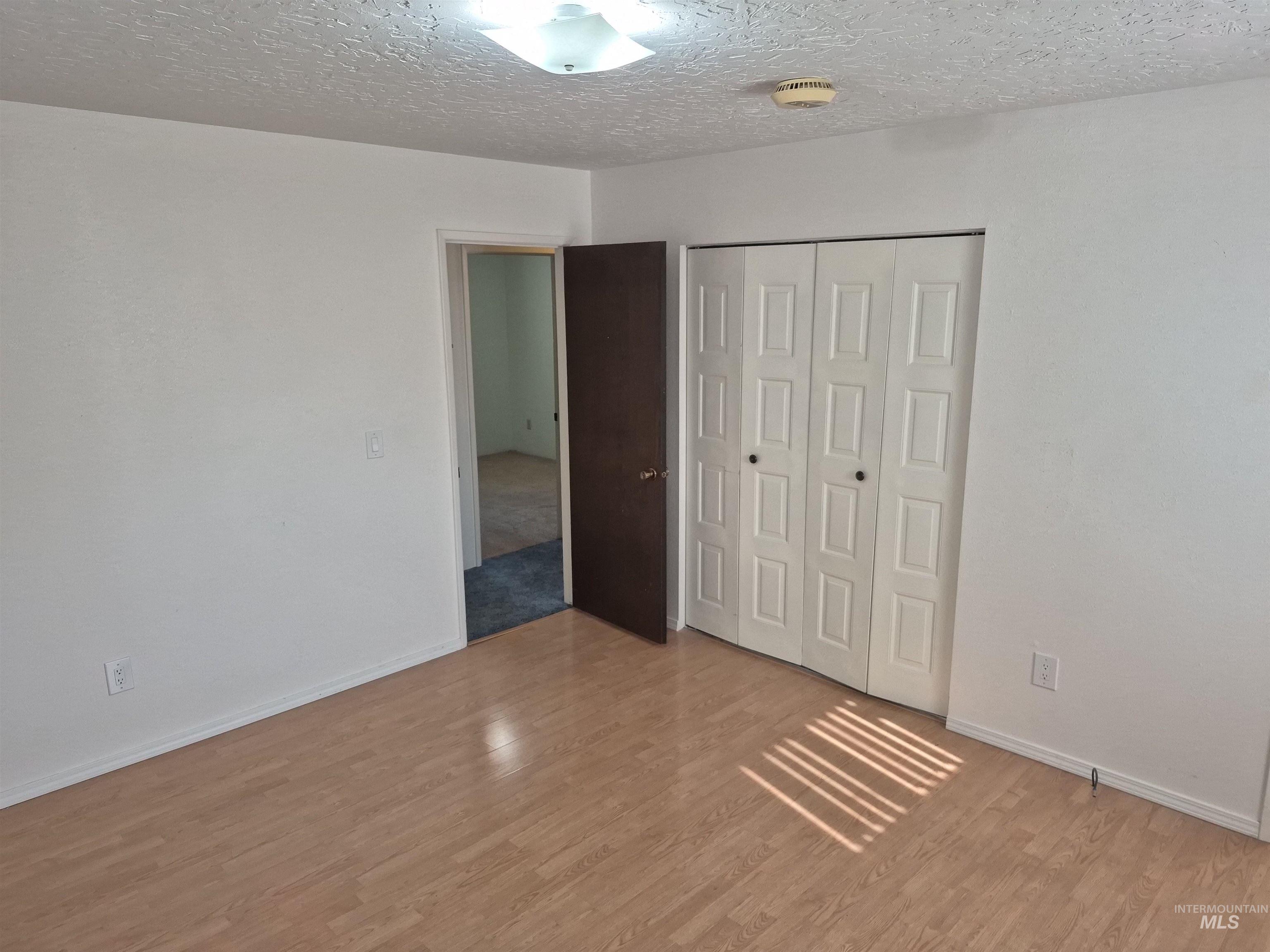 3811 13th Street D Property Photo 12