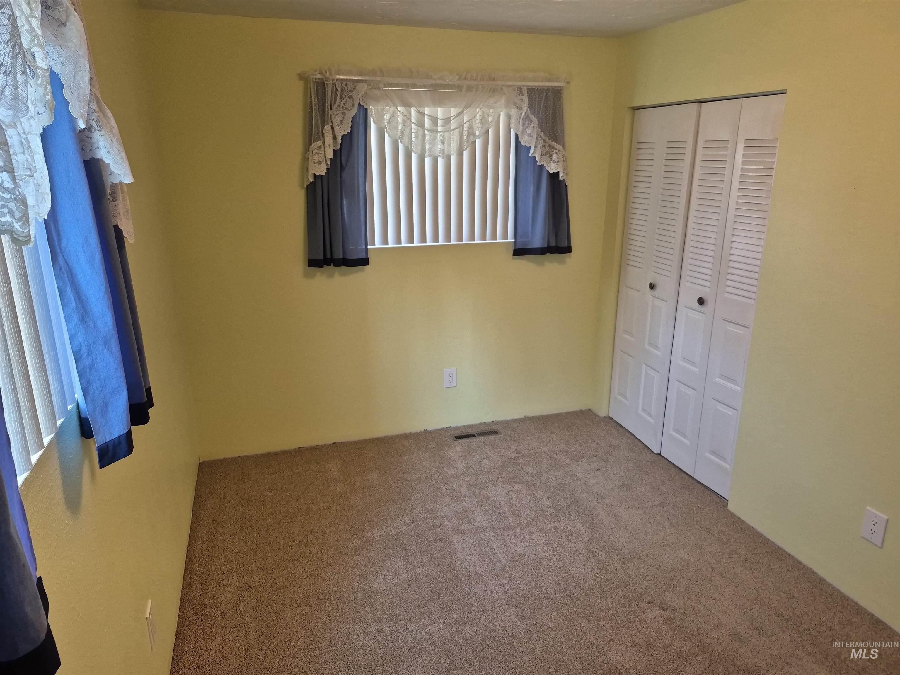 3811 13th Street D Property Photo 13