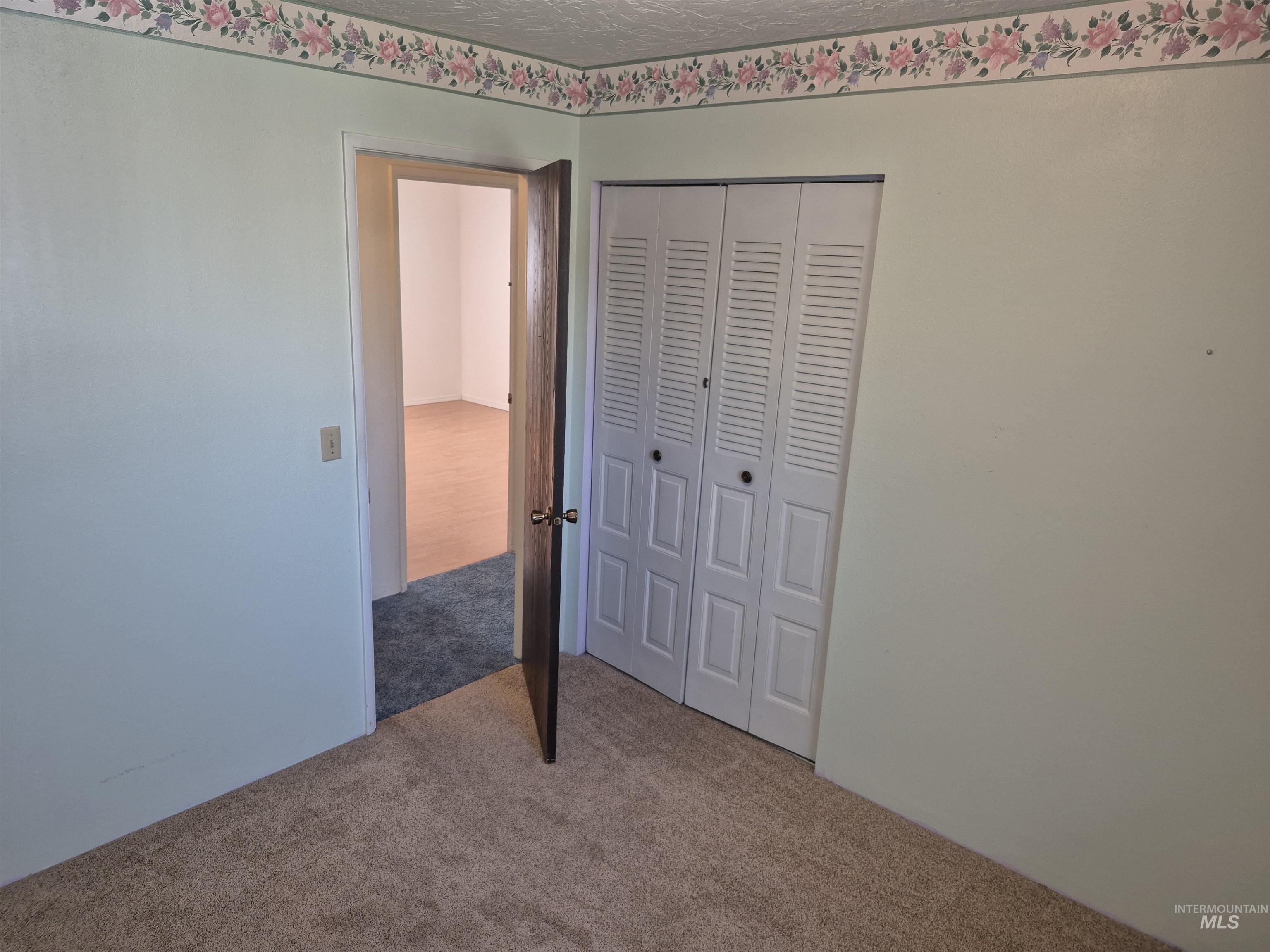 3811 13th Street D Property Photo 14