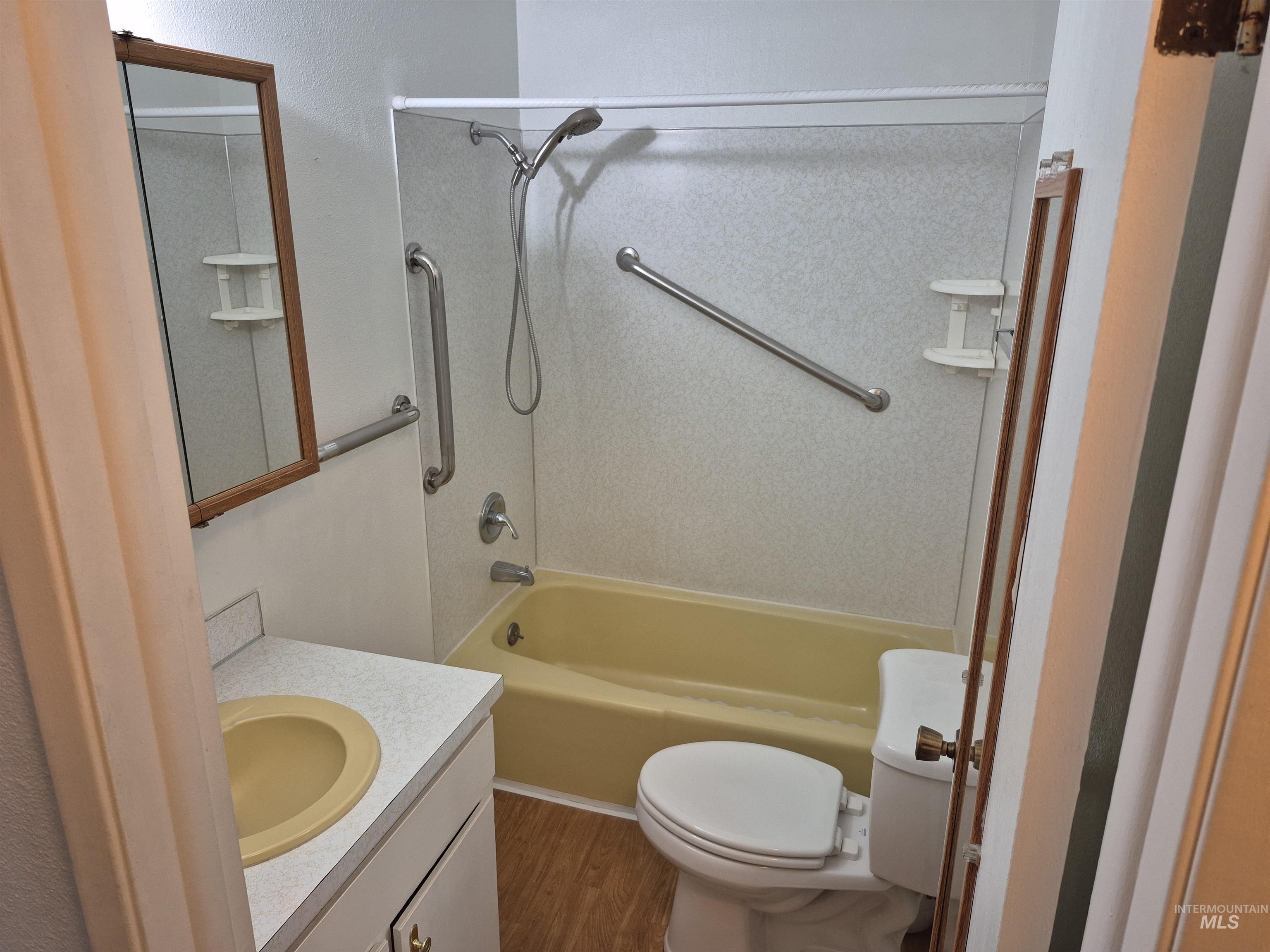 3811 13th Street D Property Photo 15