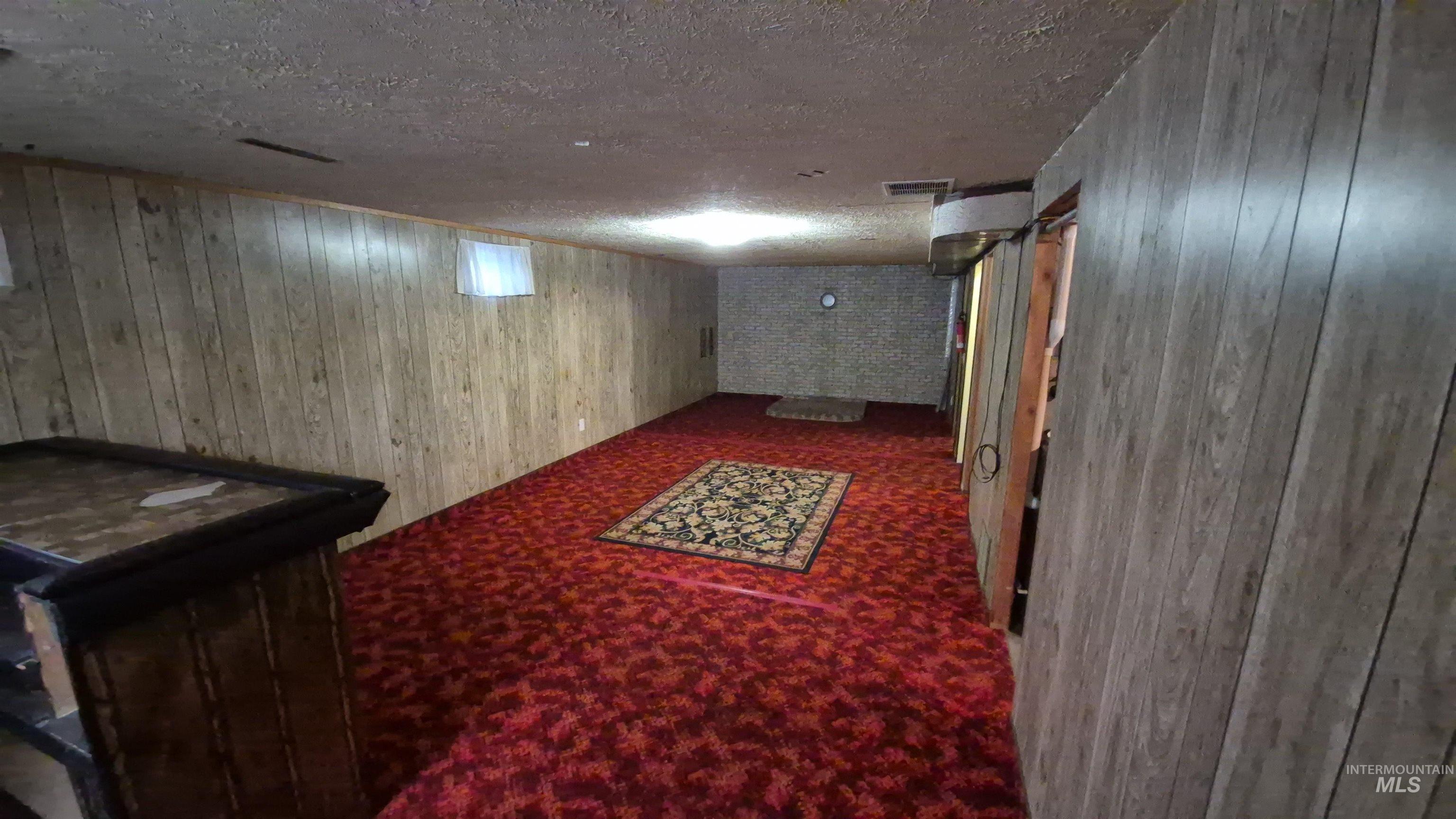 3811 13th Street D Property Photo 18