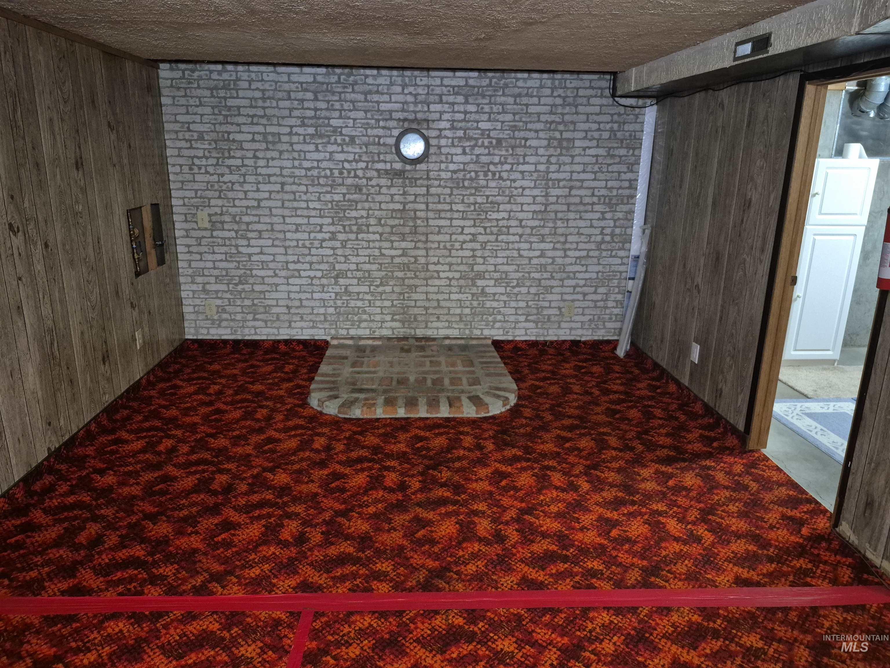 3811 13th Street D Property Photo 19