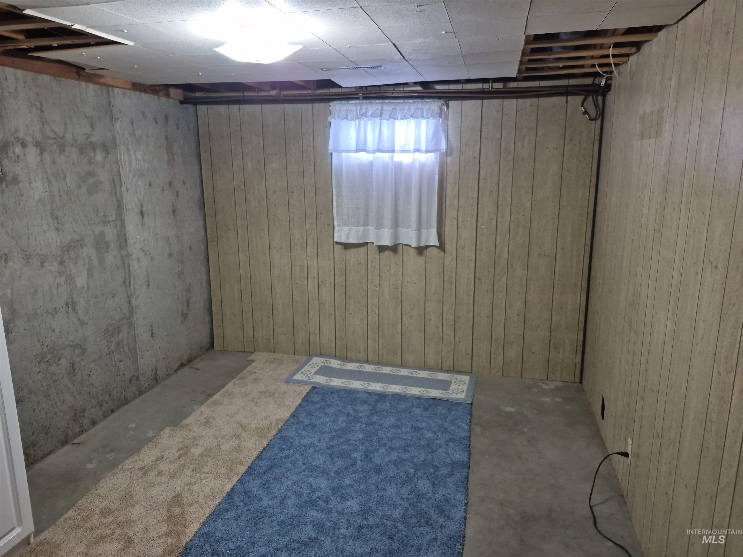 3811 13th Street D Property Photo 20