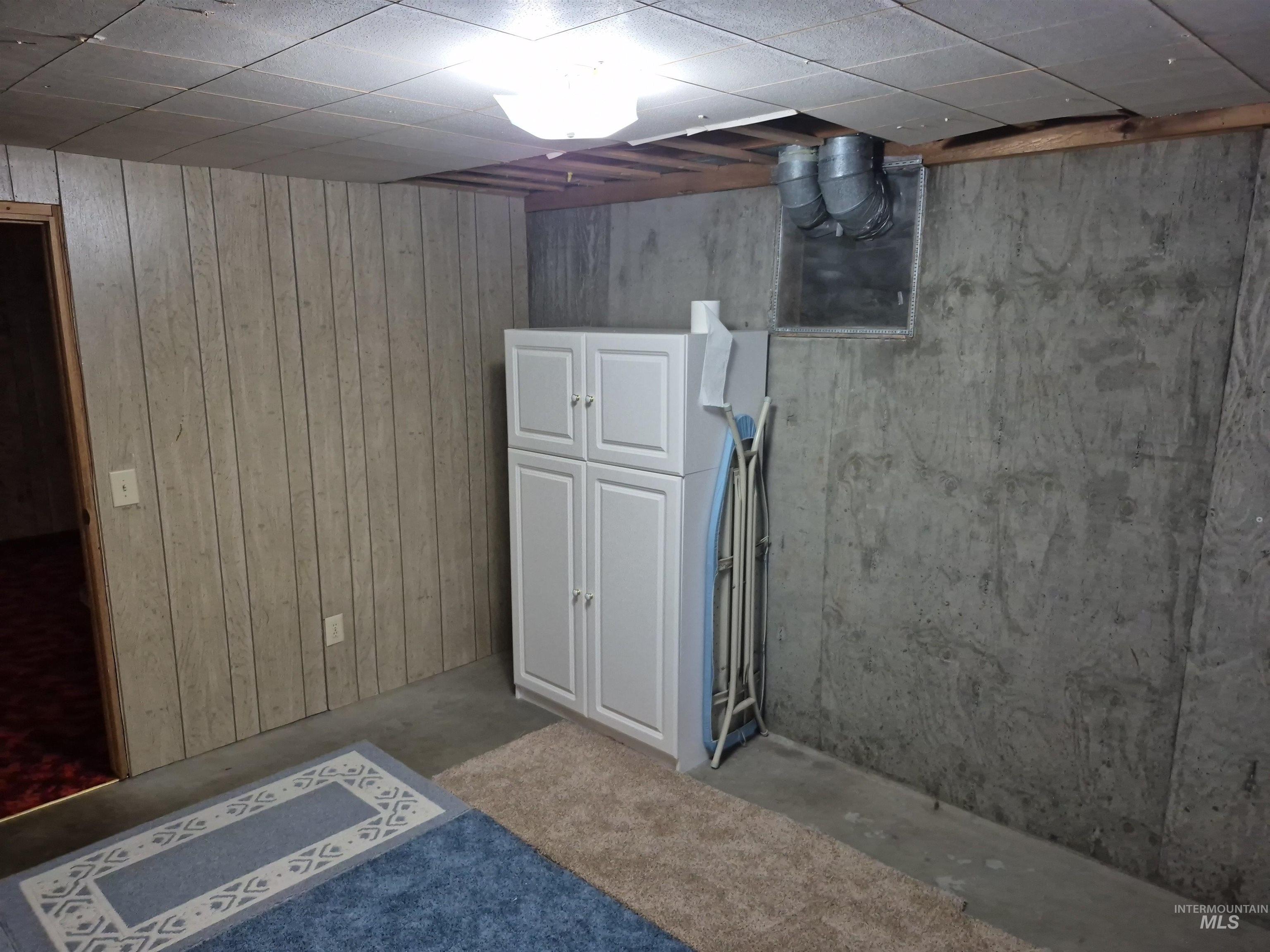 3811 13th Street D Property Photo 21