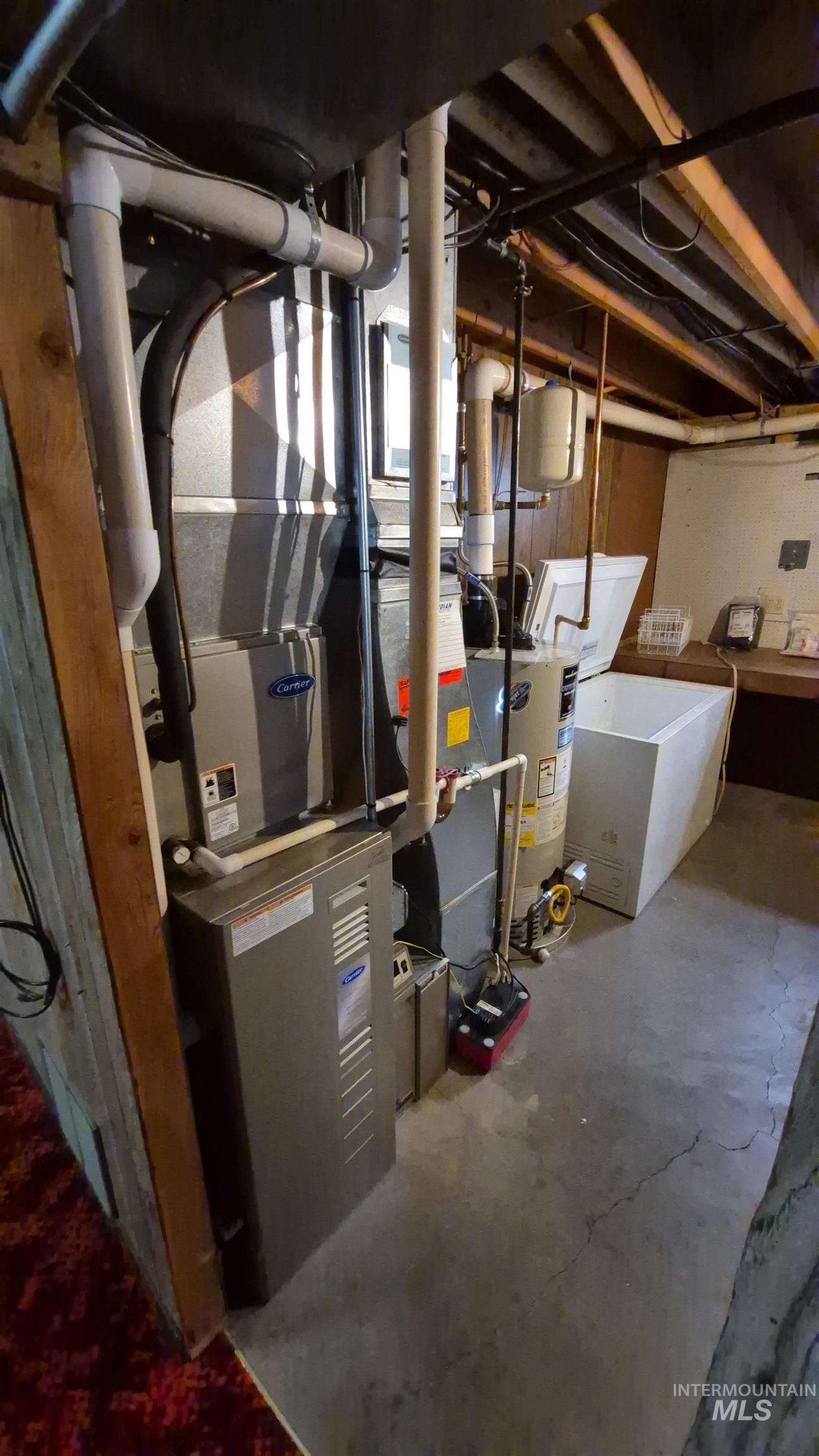 3811 13th Street D Property Photo 23