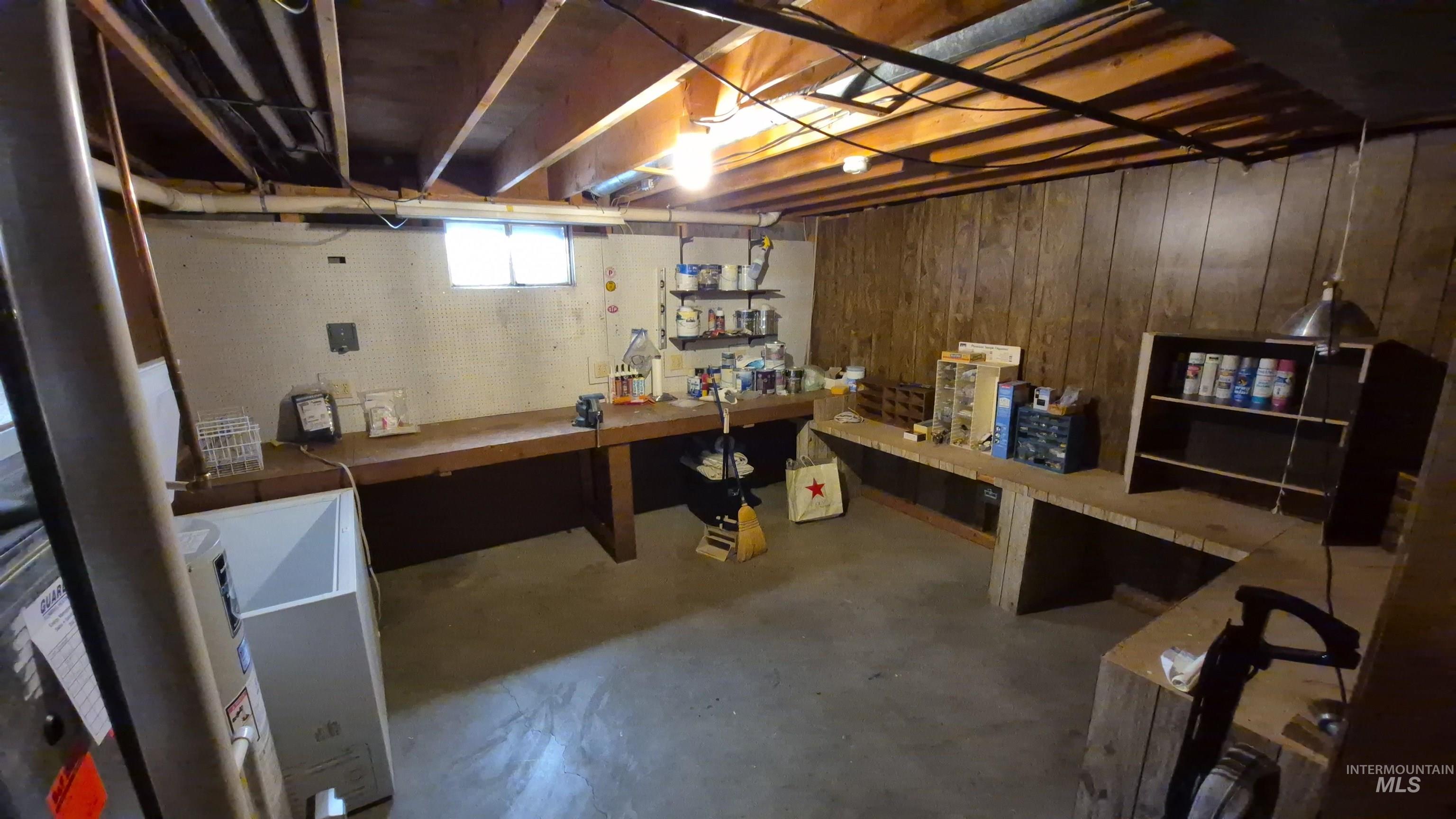 3811 13th Street D Property Photo 24