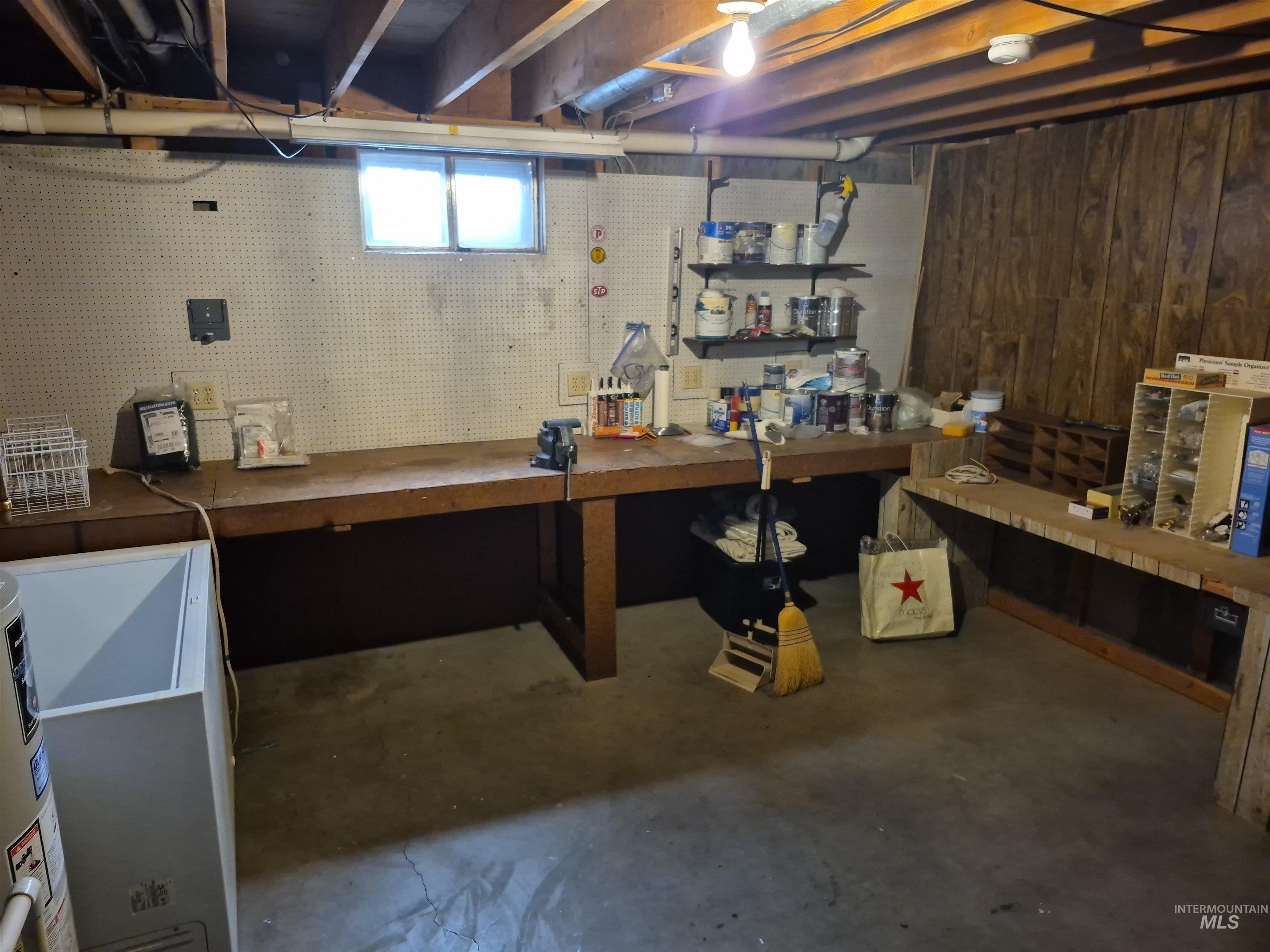 3811 13th Street D Property Photo 25