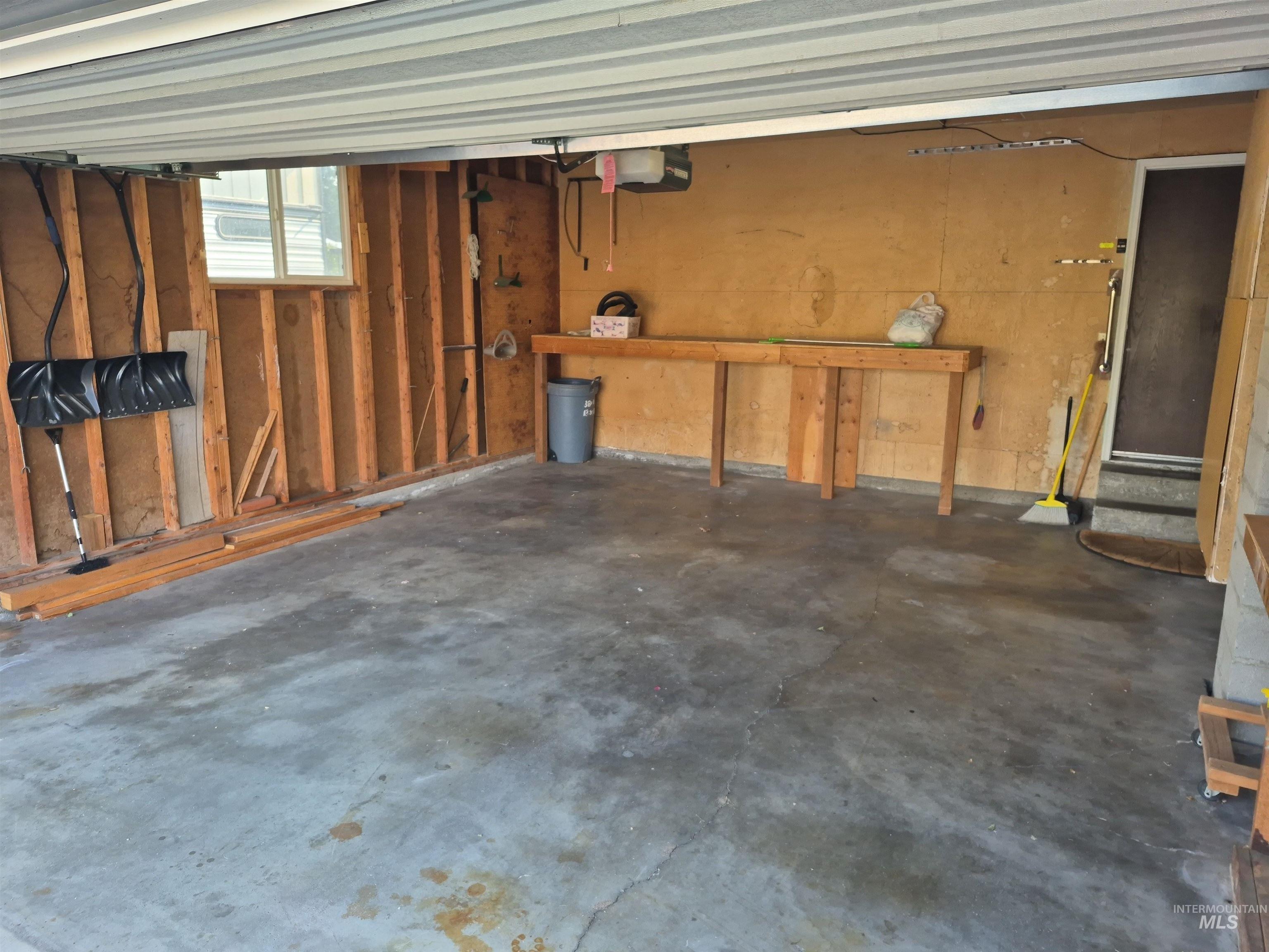 3811 13th Street D Property Photo 29