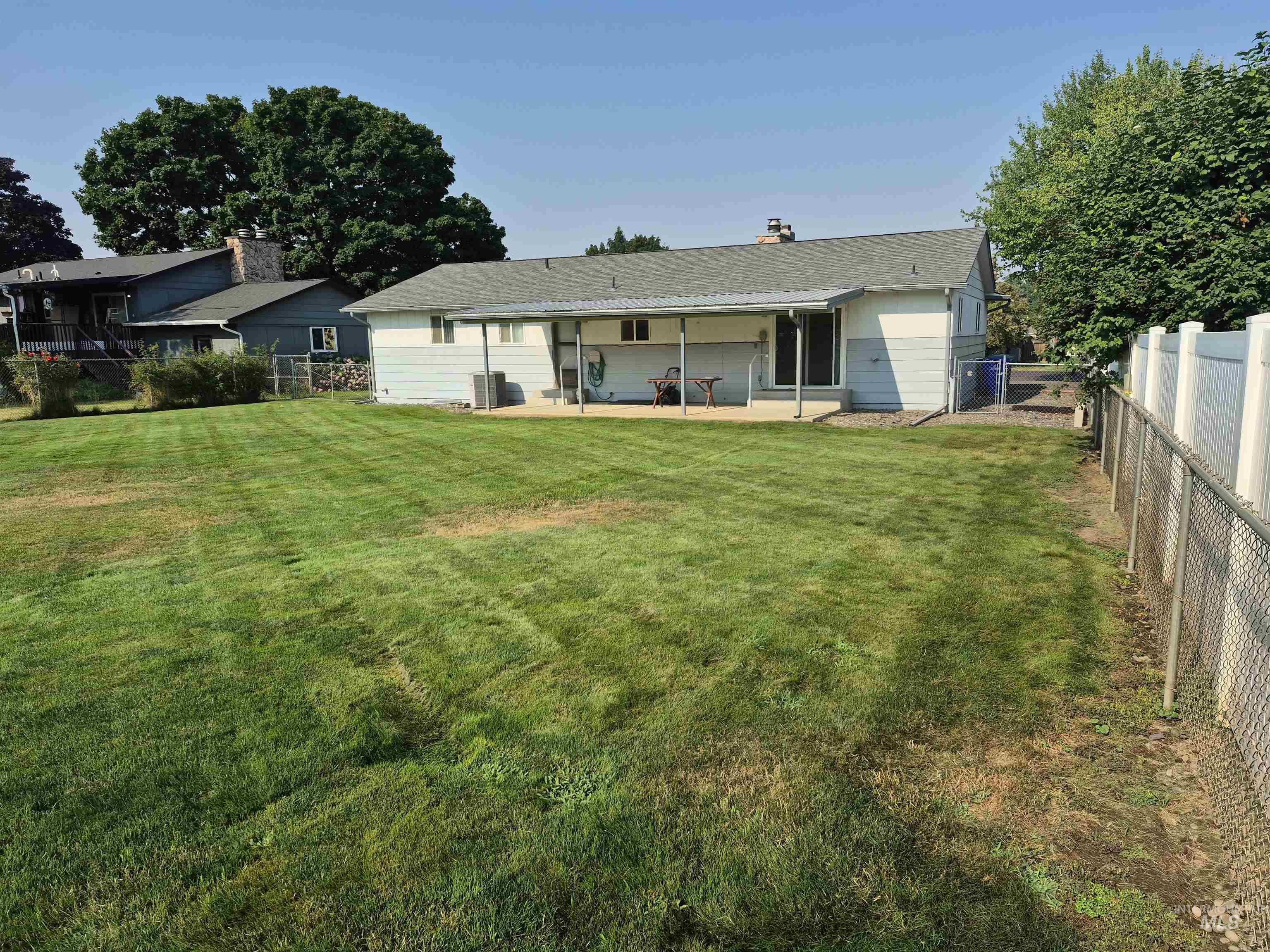 3811 13th Street D Property Photo 34