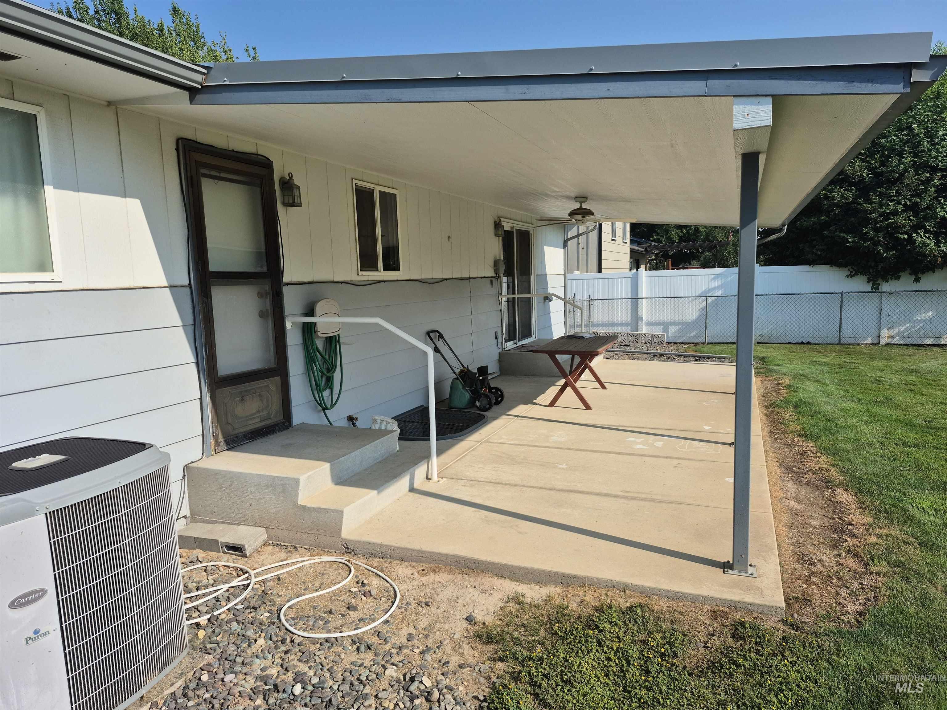 3811 13th Street D Property Photo 41