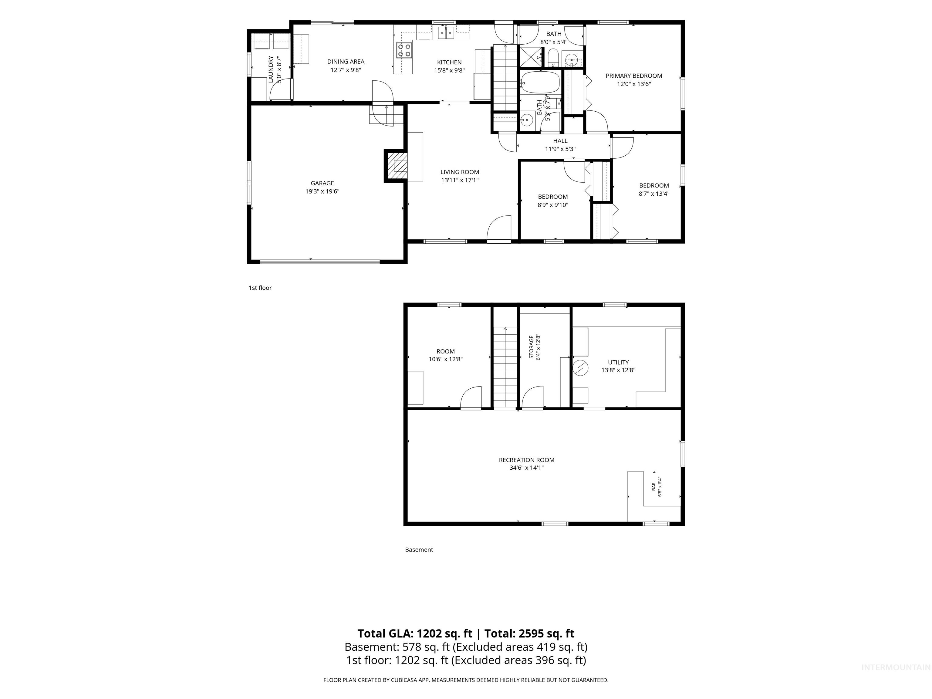 3811 13th Street D Property Photo 43