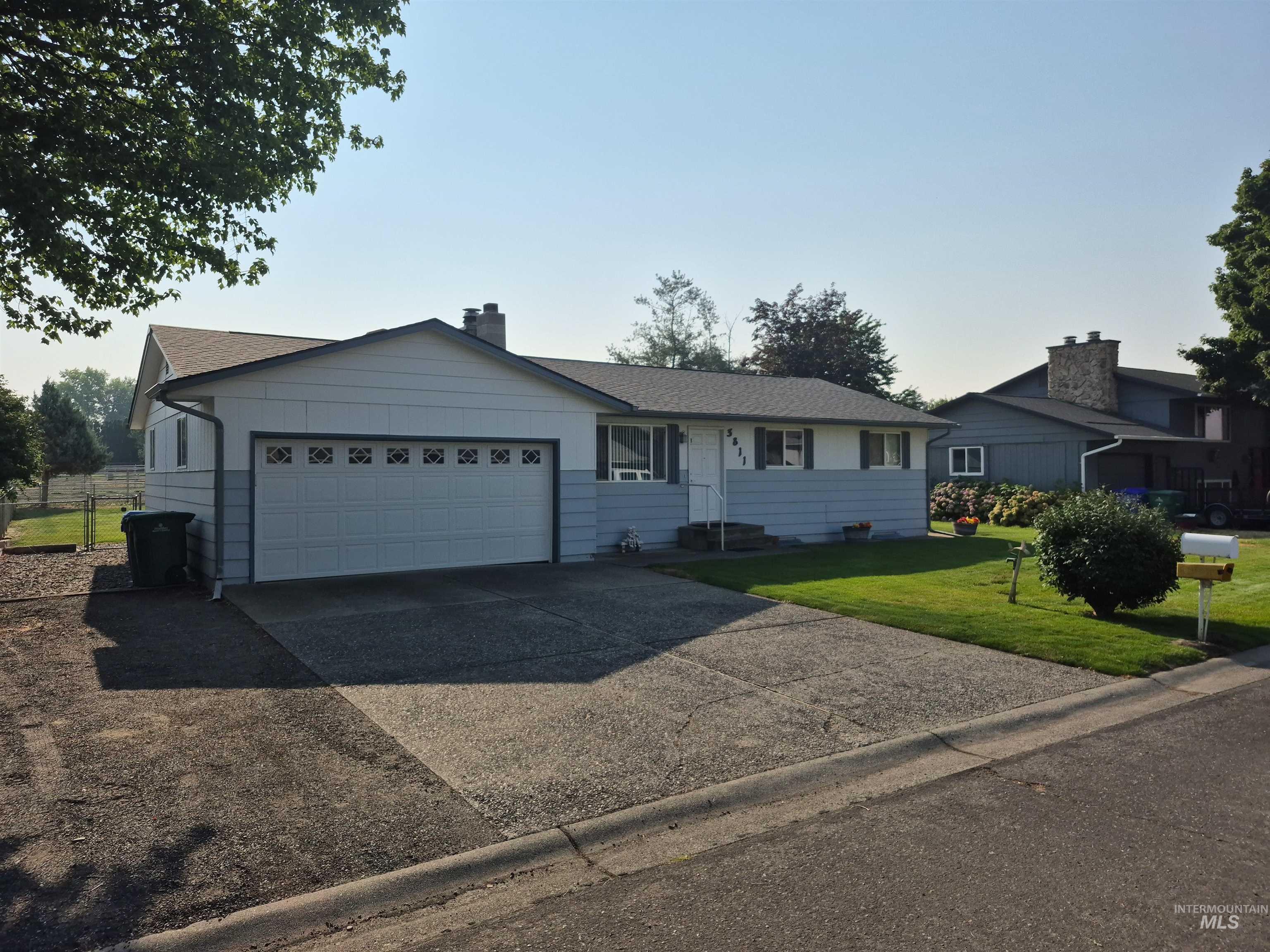 3811 13th Street D Property Photo 44