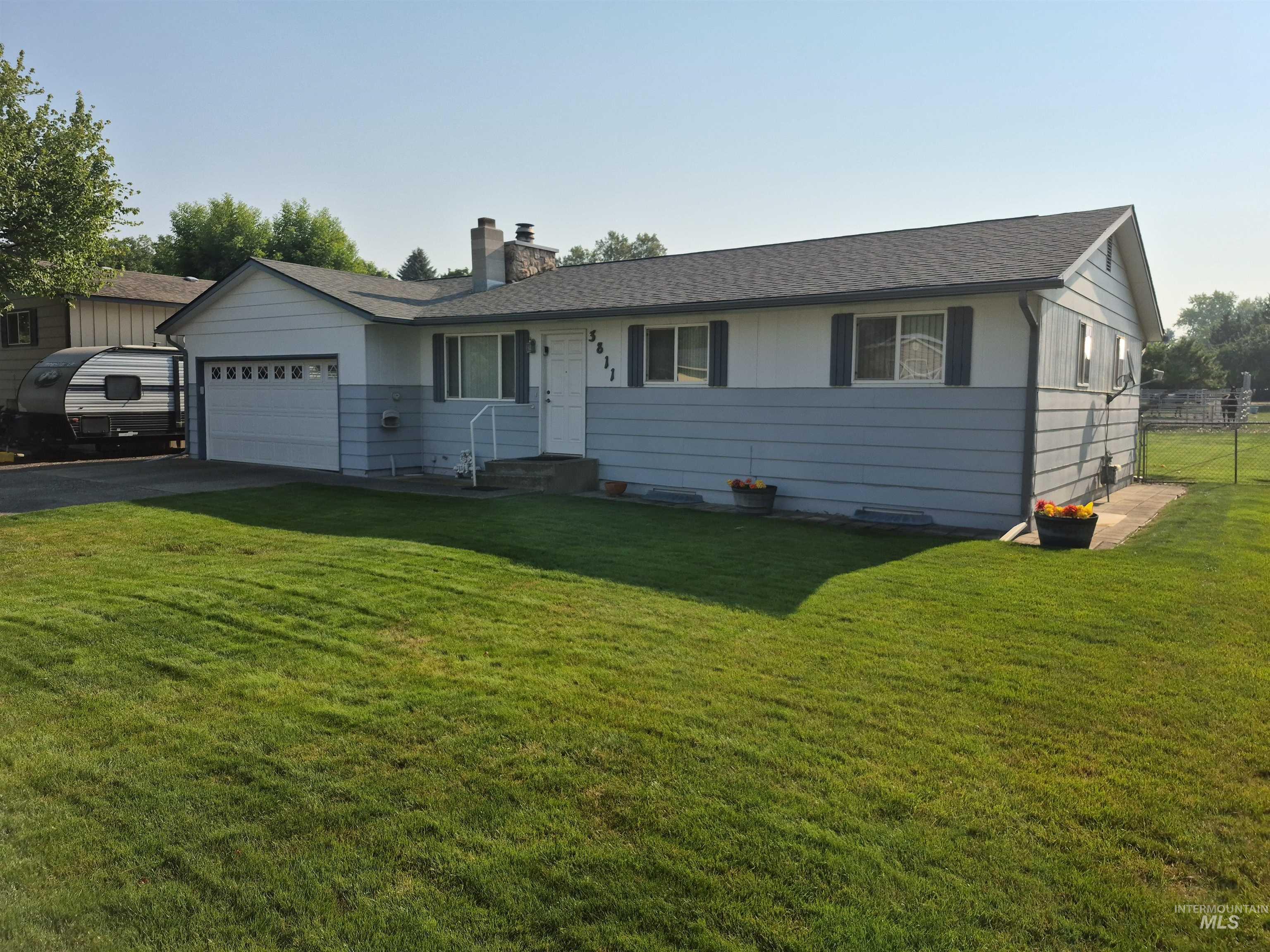 3811 13th Street D Property Photo 45