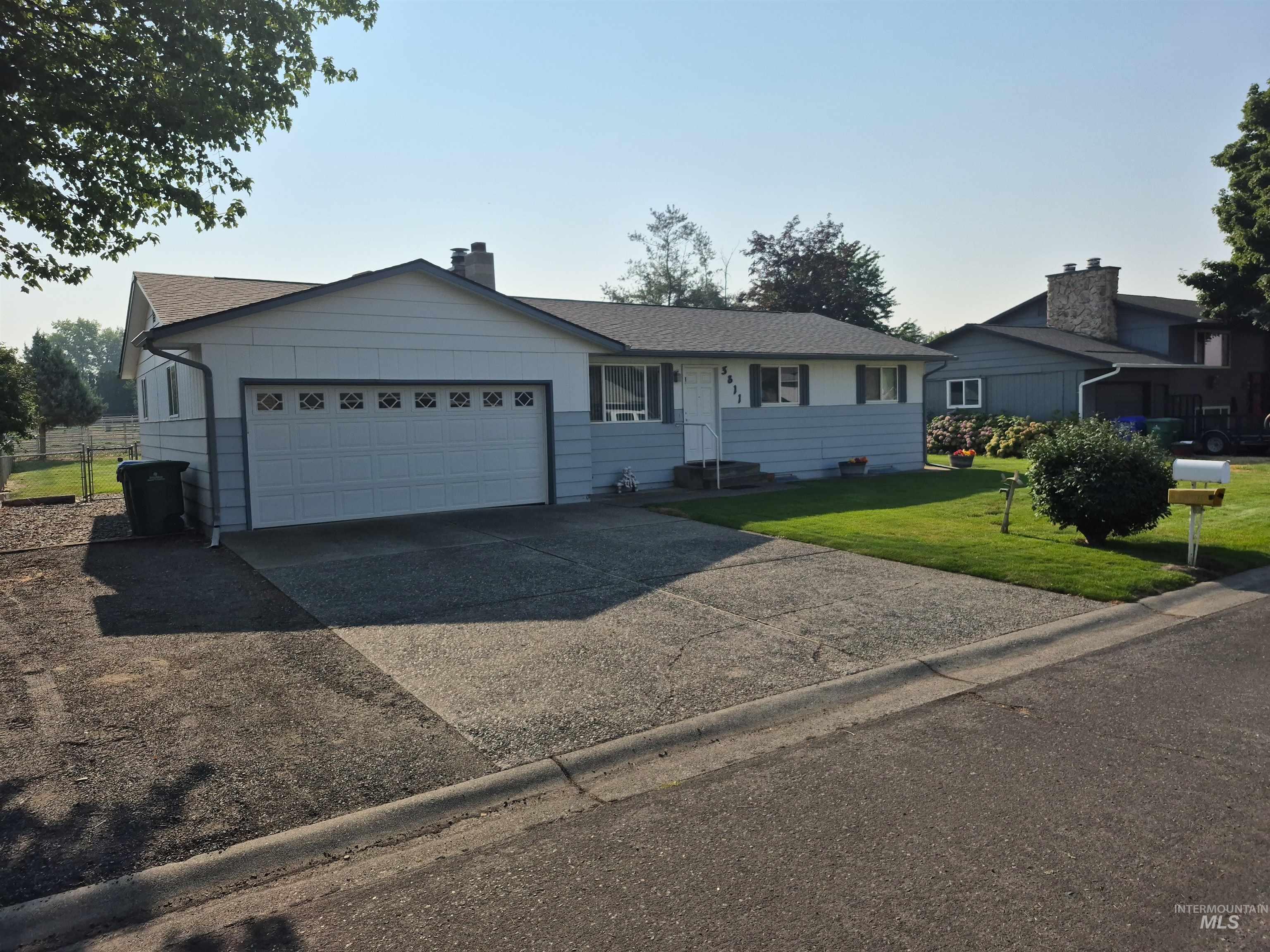 3811 13th Street D Property Photo 46