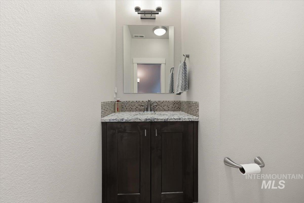 3244 E Thoroughbred Ln Property Photo 12