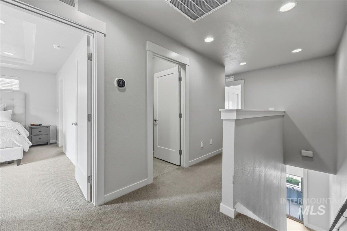 3244 E Thoroughbred Ln Property Photo 16